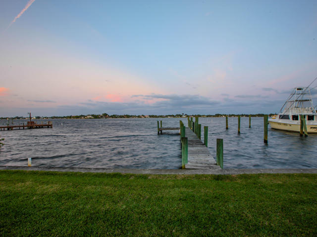18880 Loxahatchee River Road Jupiter, FL 33458 - Photo 37 of 38 Waterfront