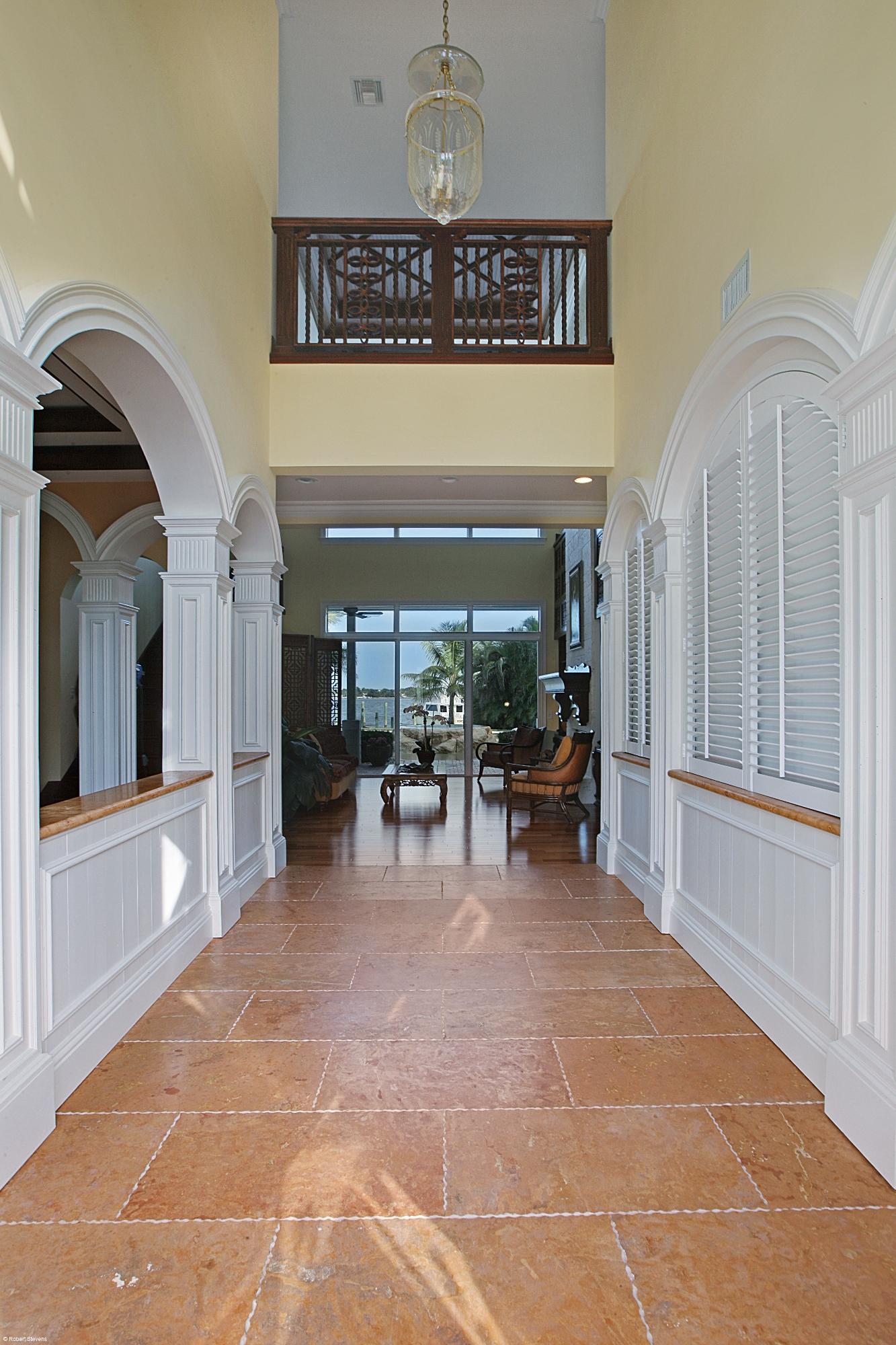 18880 Loxahatchee River Road Jupiter, FL 33458 - Photo 4 of 38 Entry