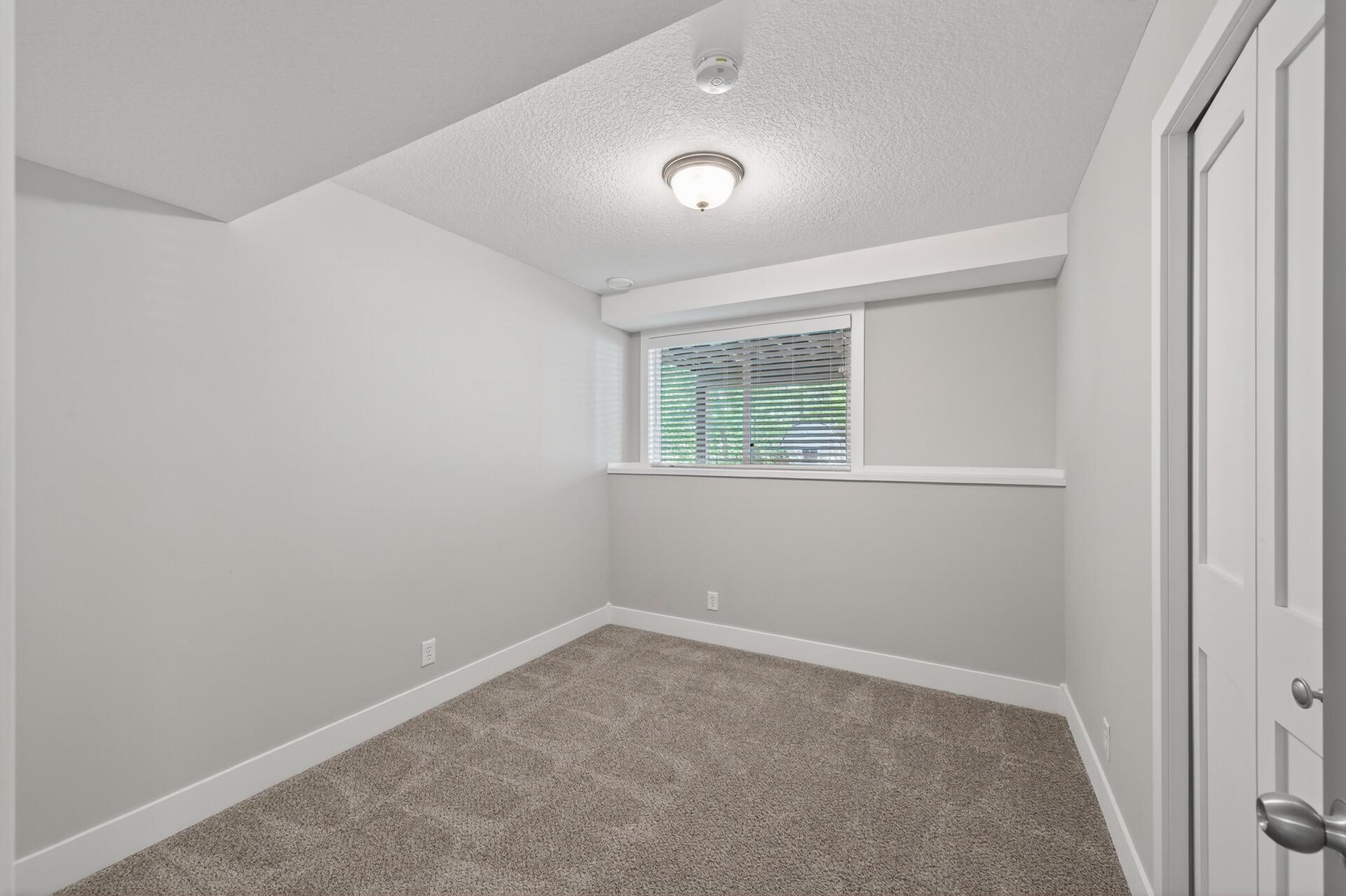 5109 Drummond Road Mound, MN 55364 - Photo 21 of 44
