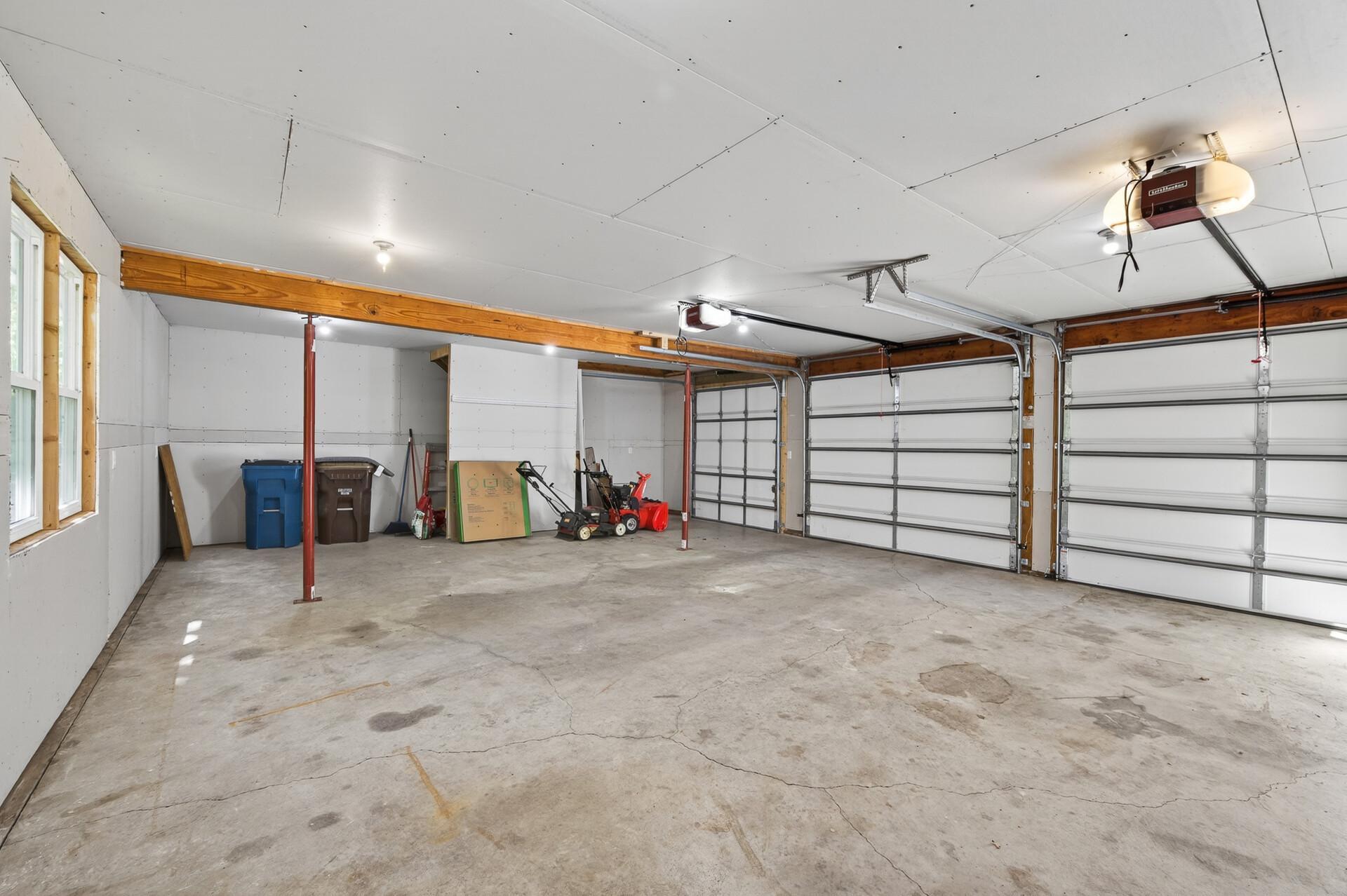 5109 Drummond Road Mound, MN 55364 - Photo 26 of 44