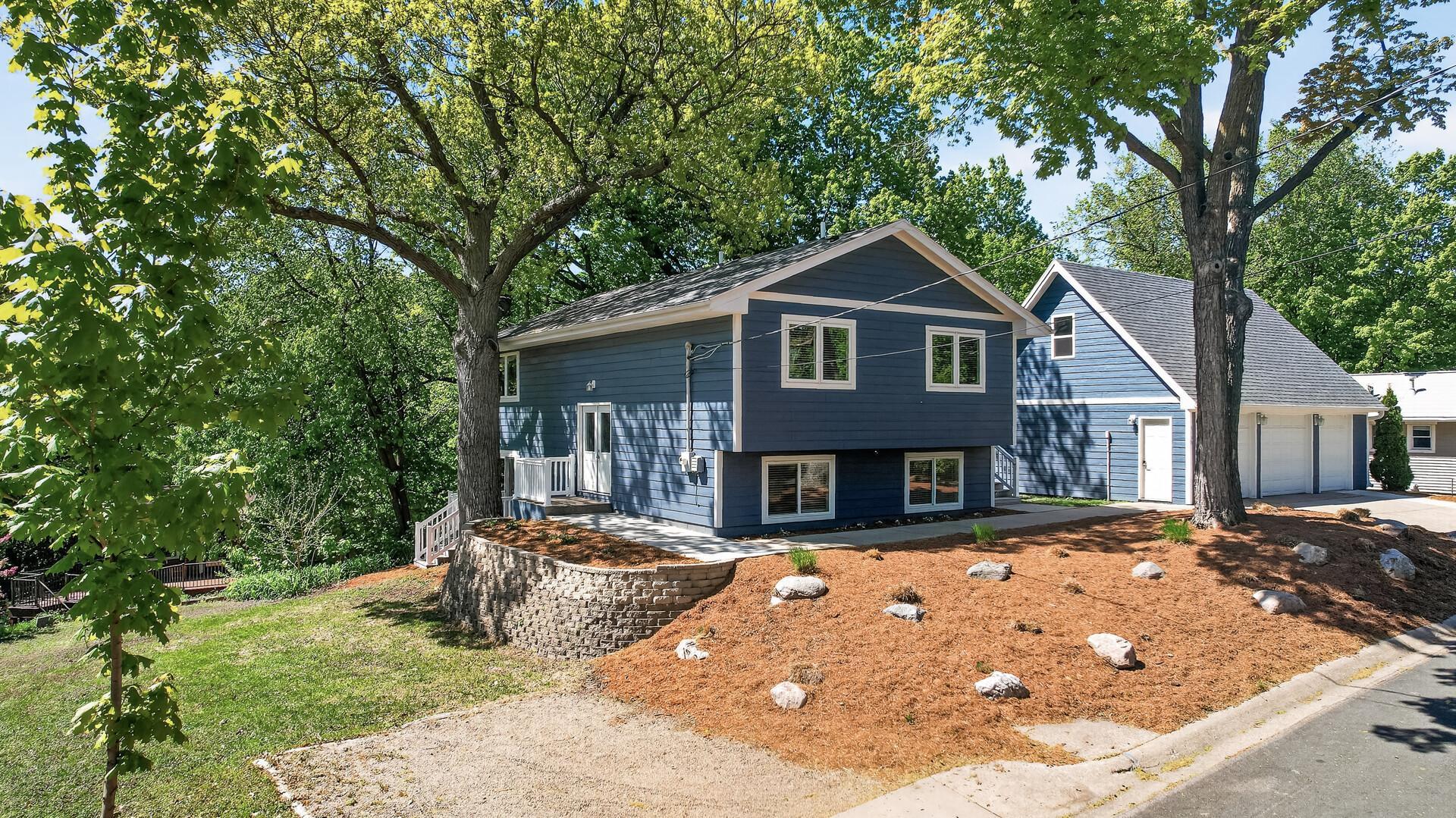 5109 Drummond Road Mound, MN 55364 - Photo 28 of 44