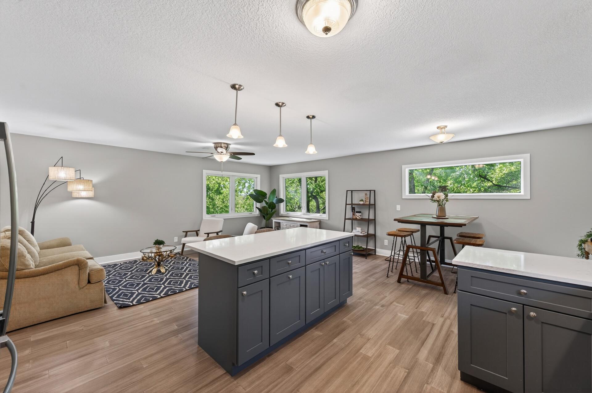 5109 Drummond Road Mound, MN 55364 - Photo 4 of 44
