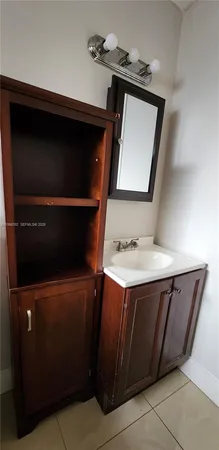 $1,185 | 1818 Southwest 22nd Street, Unit 2, Fort Lauderdale, FL 33315