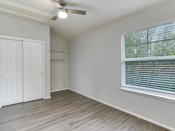 $199,890 | 1481 East Old Settlers Boulevard, Unit 1801, Round Rock, TX 78664