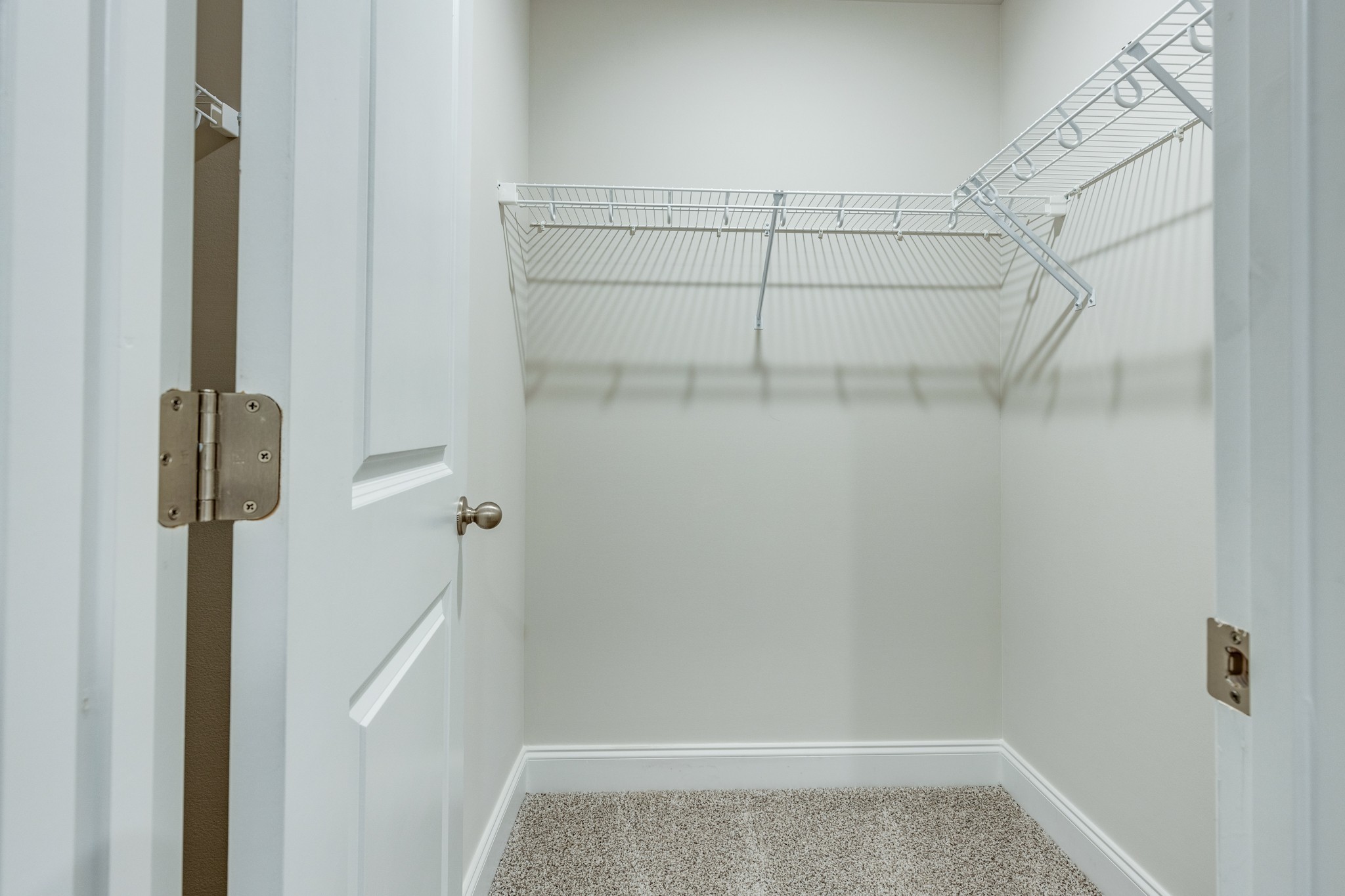 204 Douglas Bend Road, Unit 1402 Gallatin, TN 37066 - Photo 21 of 39 Gallery Image 21