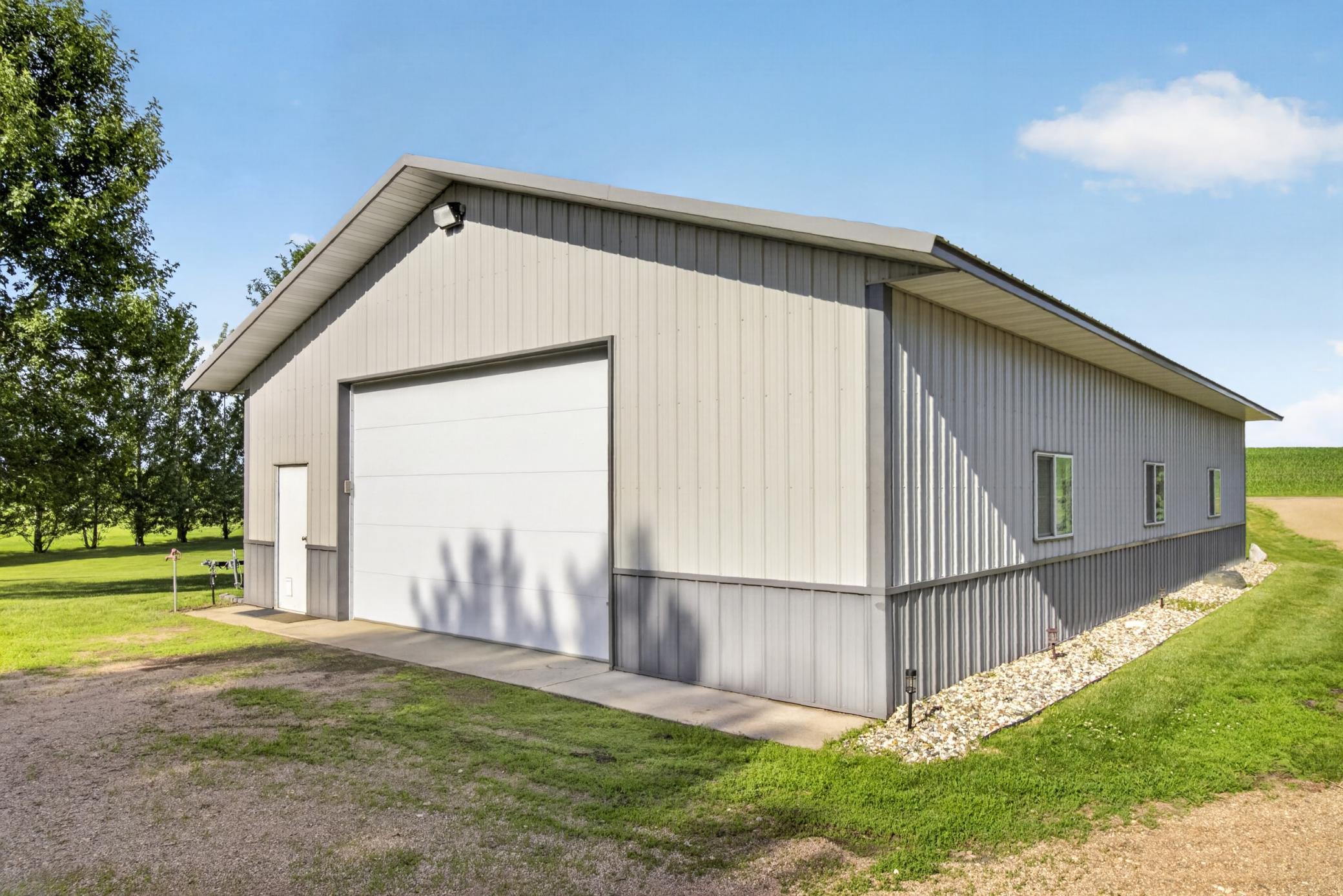 19343 Quartz Road Clitherall, MN 56524 - Photo 6 of 77
