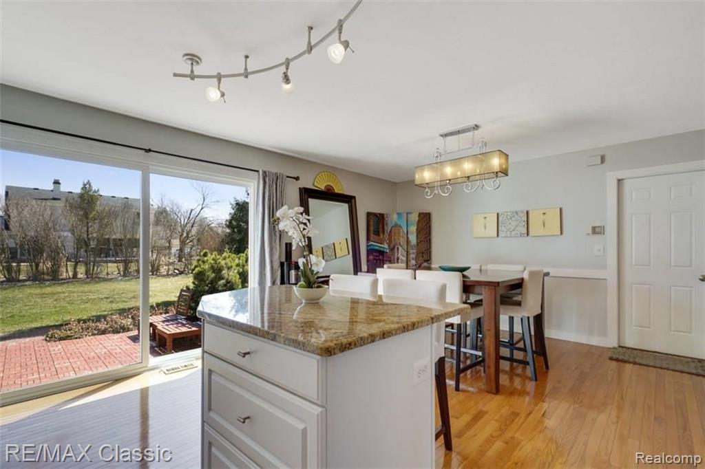 22566 Winfield Road Novi, MI 48375 - Photo 9 of 26