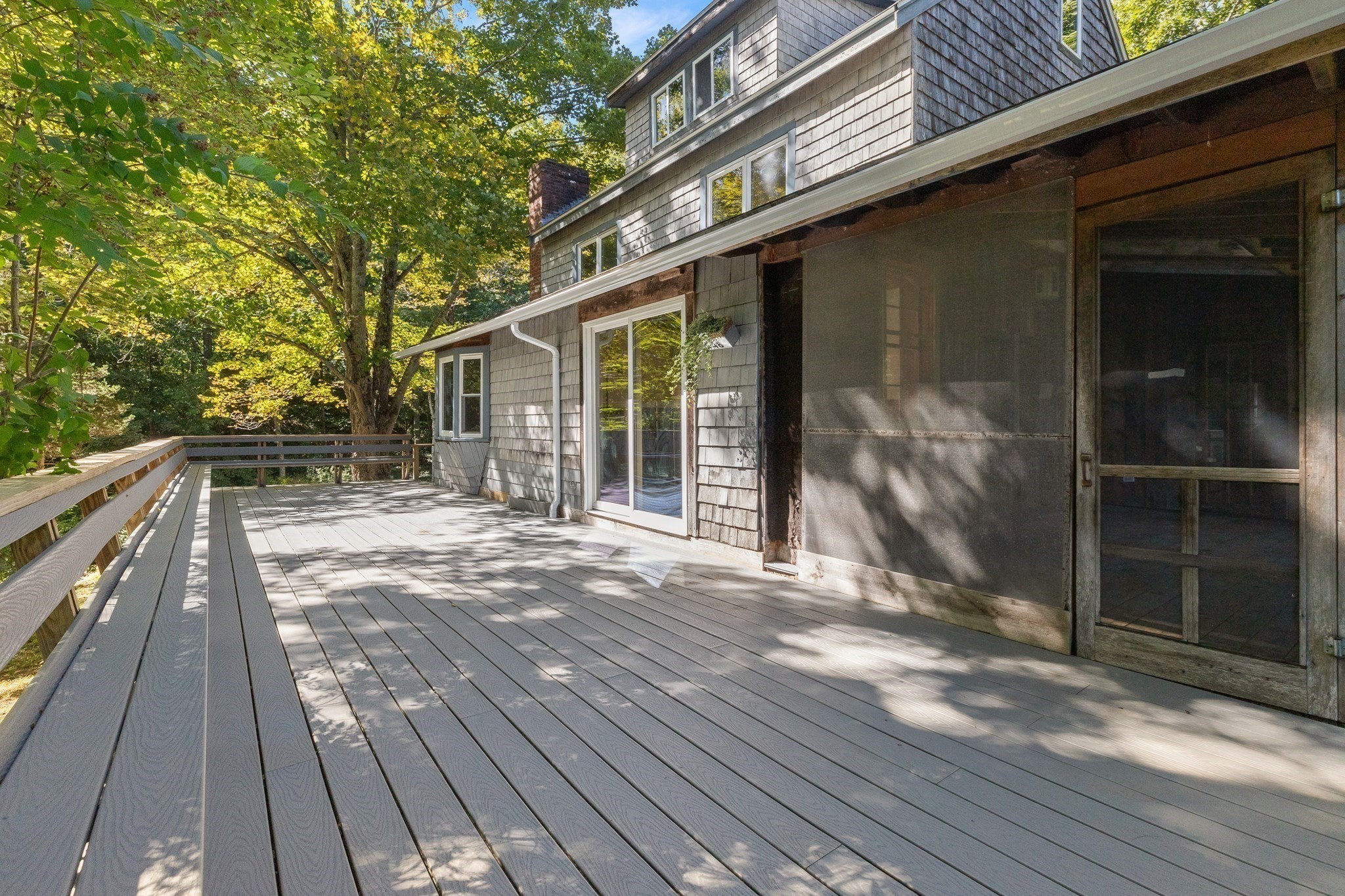 48 East Street Georgetown, MA 01833 - Photo 37 of 42 Gallery Image 37