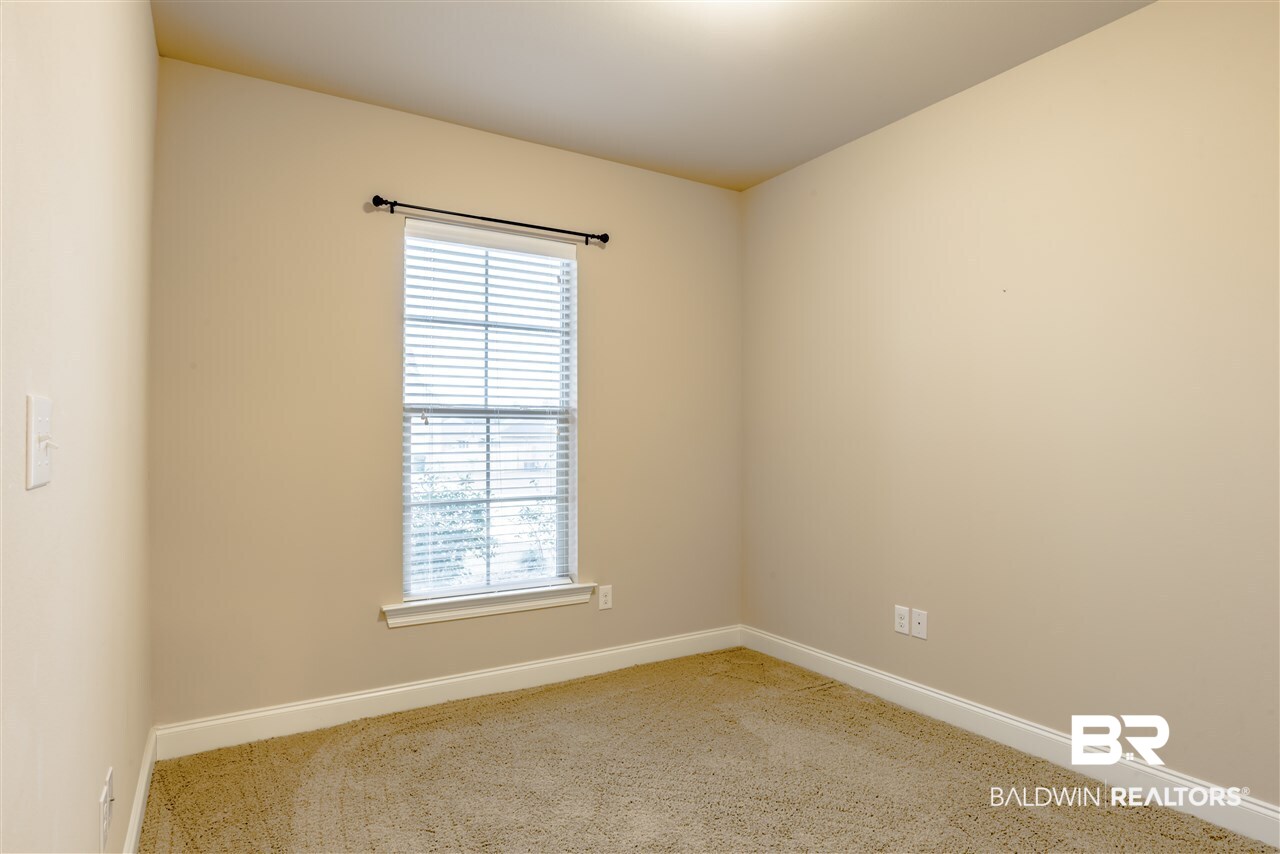 18838 Brixham Court Foley, AL 36535 - Photo 10 of 16