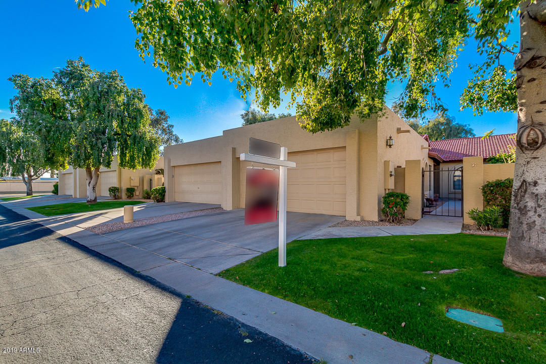 2059 East Brown Road, Unit 2 Mesa, AZ 85213 - Photo 21 of 21 03-Brown
