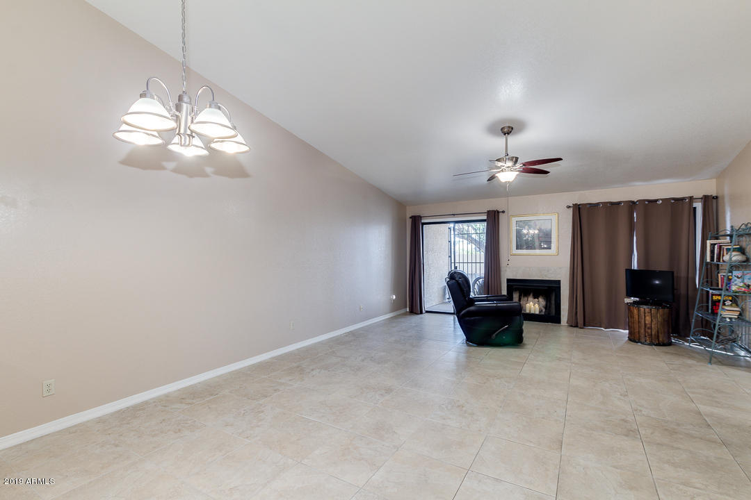 2059 East Brown Road, Unit 2 Mesa, AZ 85213 - Photo 9 of 21 Family Room
