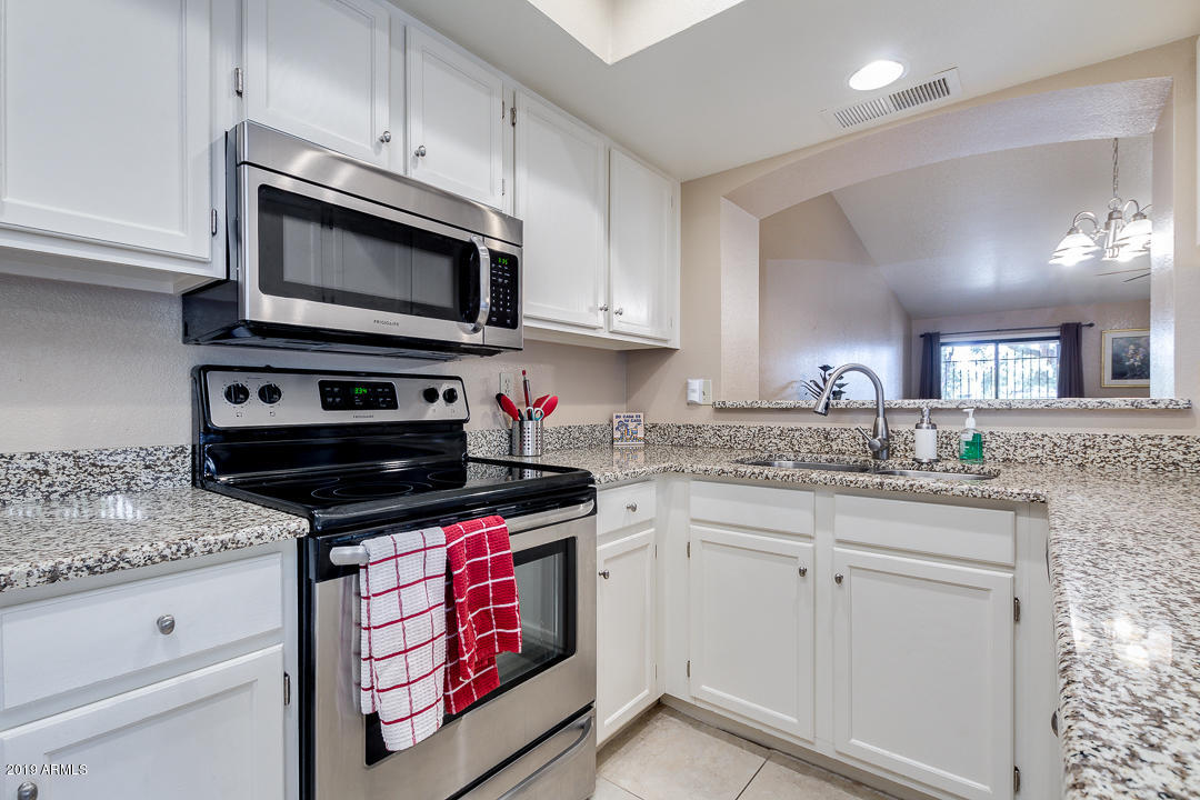 2059 East Brown Road, Unit 2 Mesa, AZ 85213 - Photo 10 of 21 12-Brown