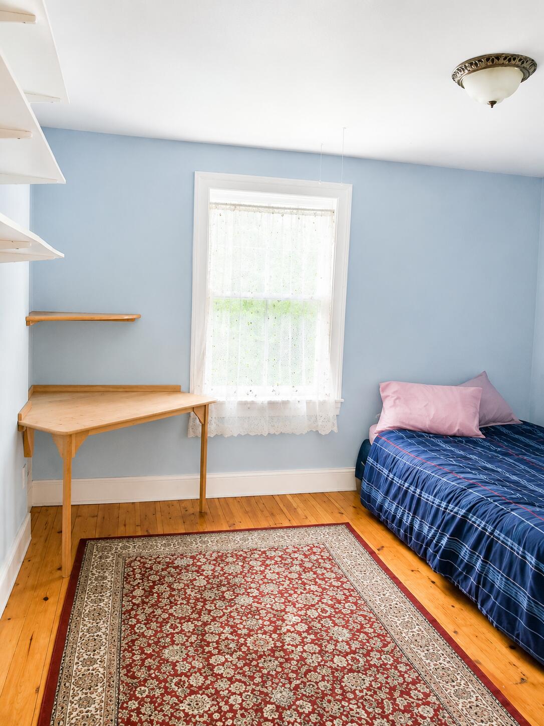 14 Eastfield Road Cape Elizabeth, ME 04107 - Photo 25 of 32 Bed