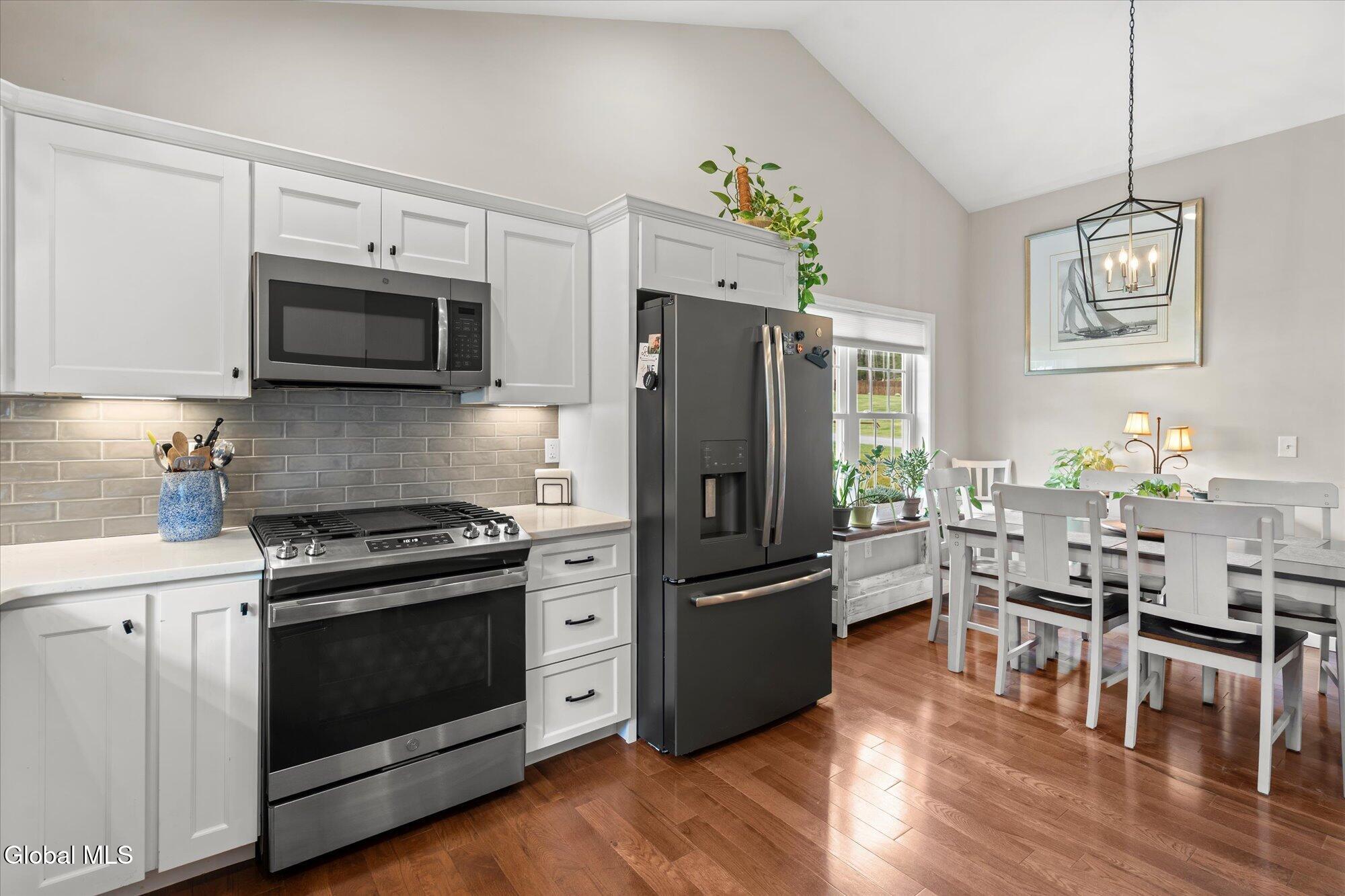 55 John Clendon Road Queensbury, NY 12804 - Photo 13 of 56 16-ADK-16