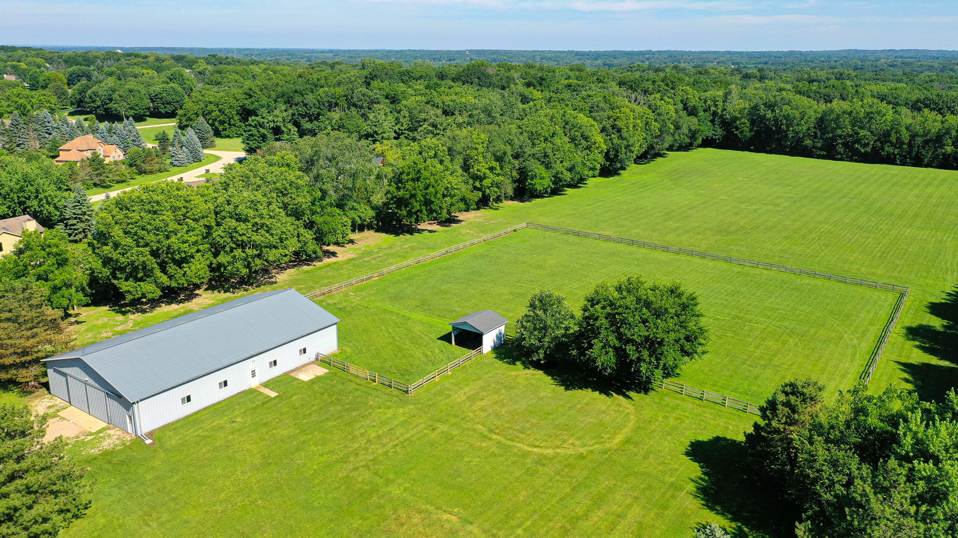 6805 Johnsburg Road Spring Grove, IL 60081 - Photo 58 of 79