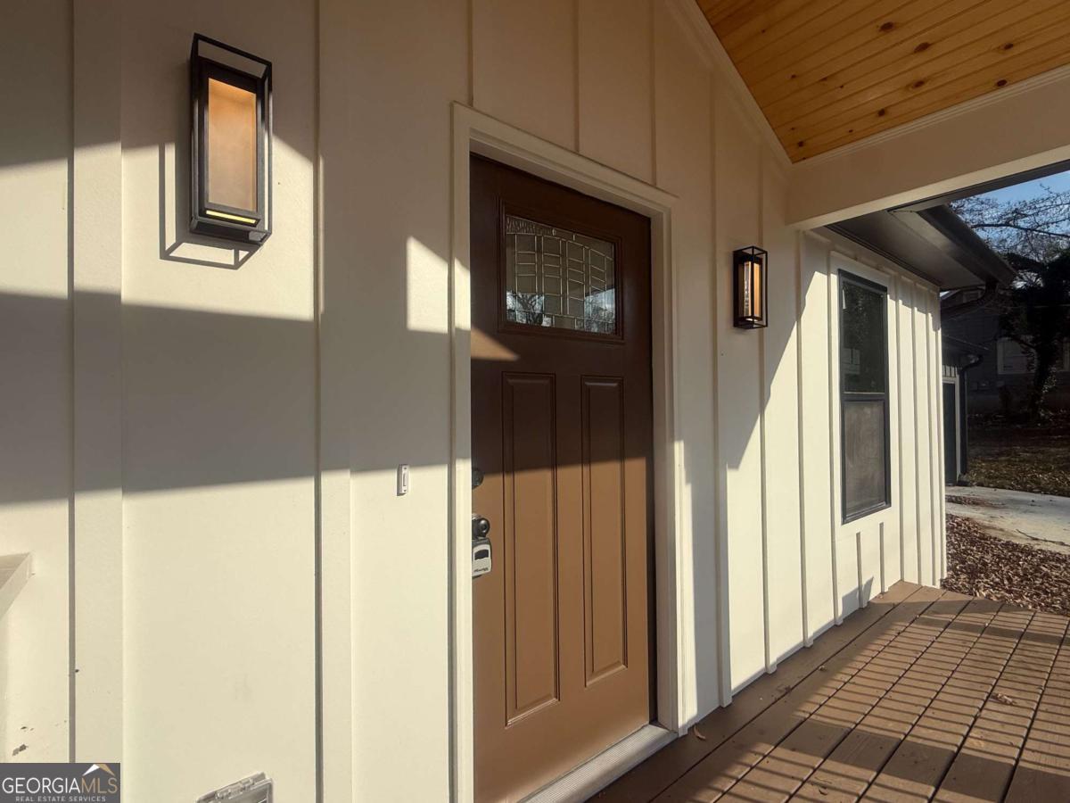 3112 North Avenue Decatur, GA 30033 - Photo 2 of 52