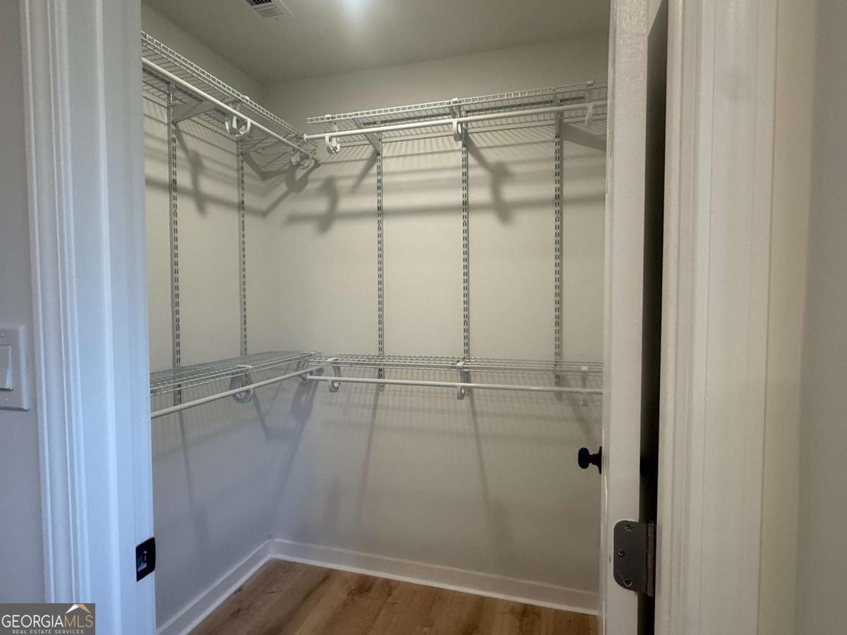 3112 North Avenue Decatur, GA 30033 - Photo 31 of 52 a bathroom with a glass shower door