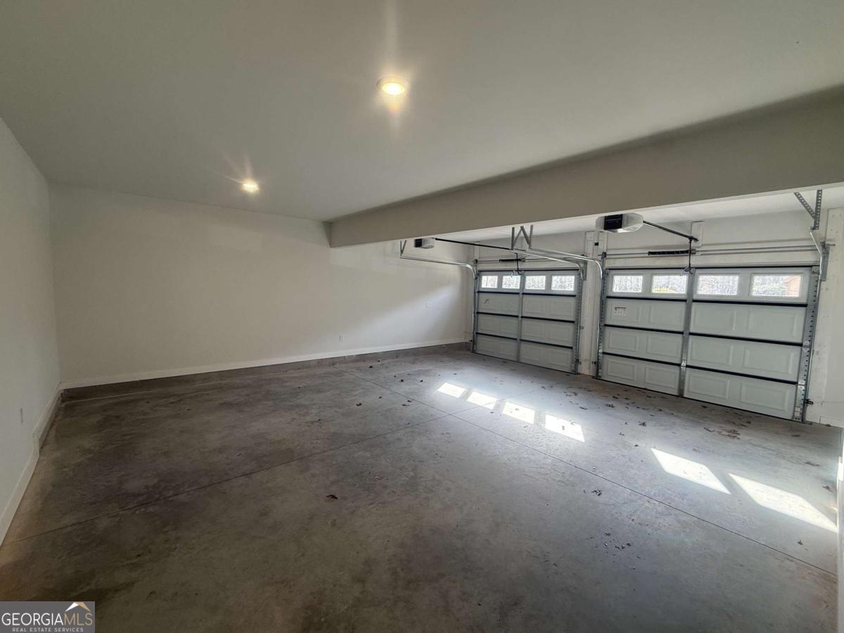 3112 North Avenue Decatur, GA 30033 - Photo 45 of 52 a view of a garage