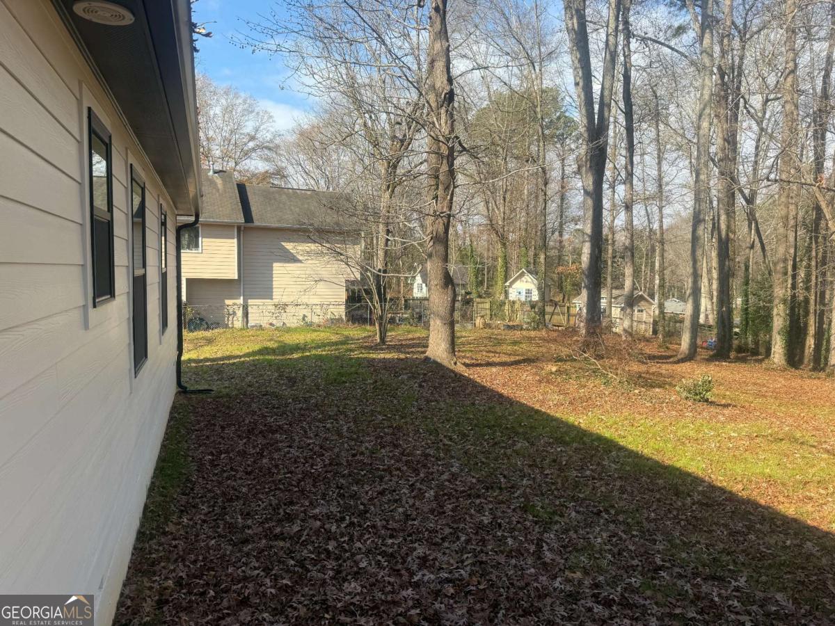 3112 North Avenue Decatur, GA 30033 - Photo 48 of 52