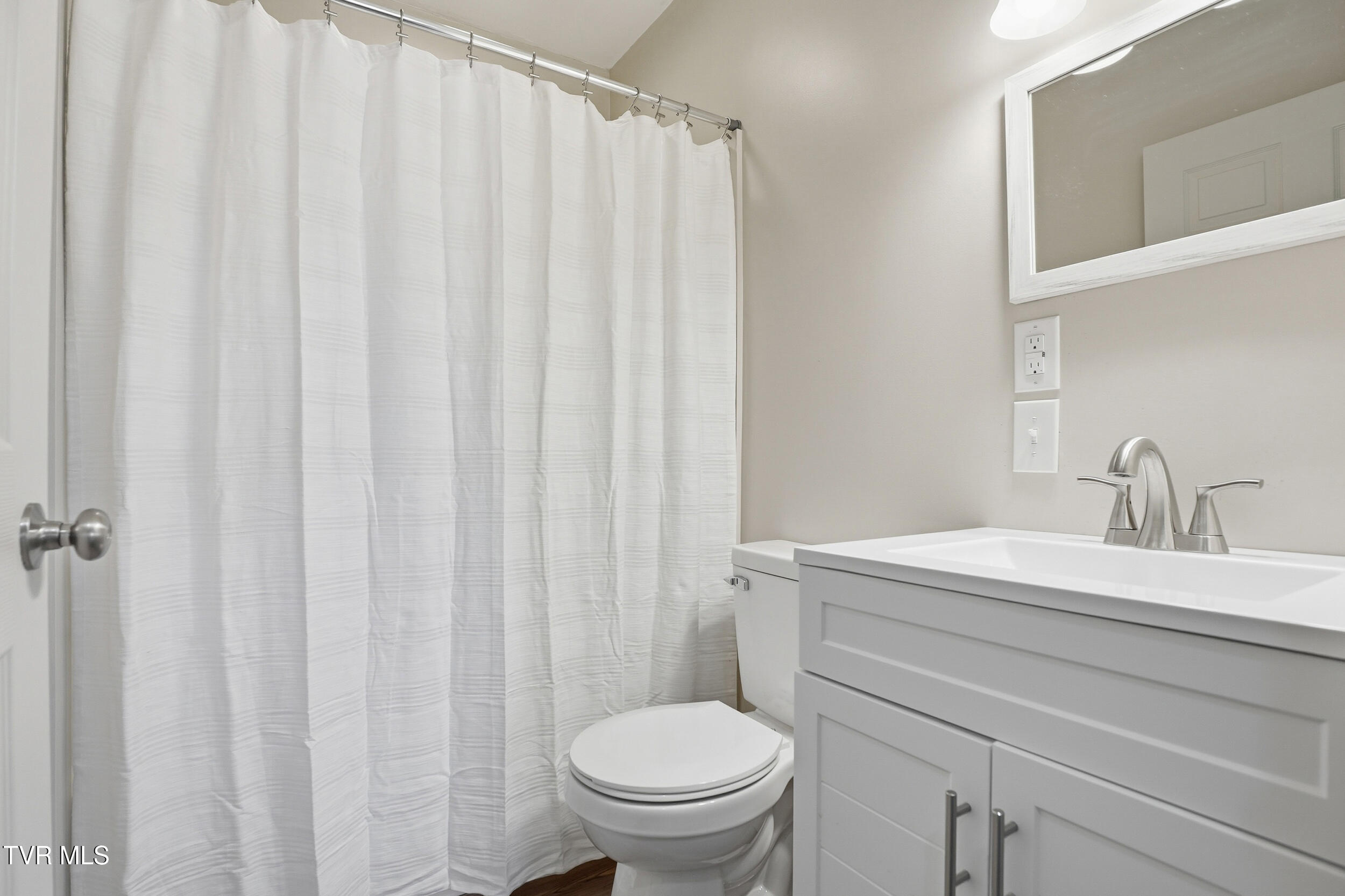 387 Old Watauga Road Watauga, TN 37694 - Photo 11 of 24 14_387 old watauga-14