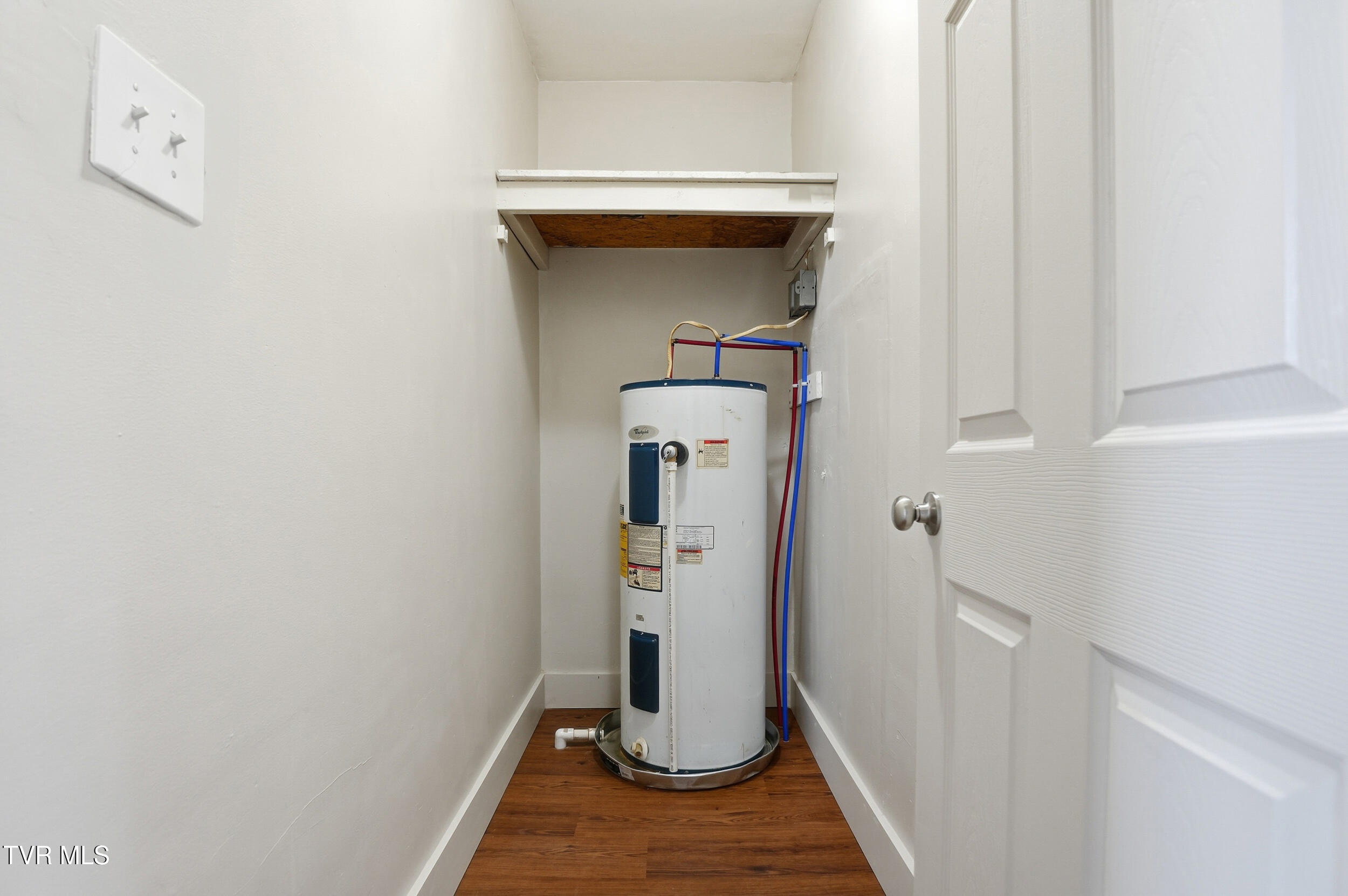 387 Old Watauga Road Watauga, TN 37694 - Photo 18 of 24 21_387 old watauga-21