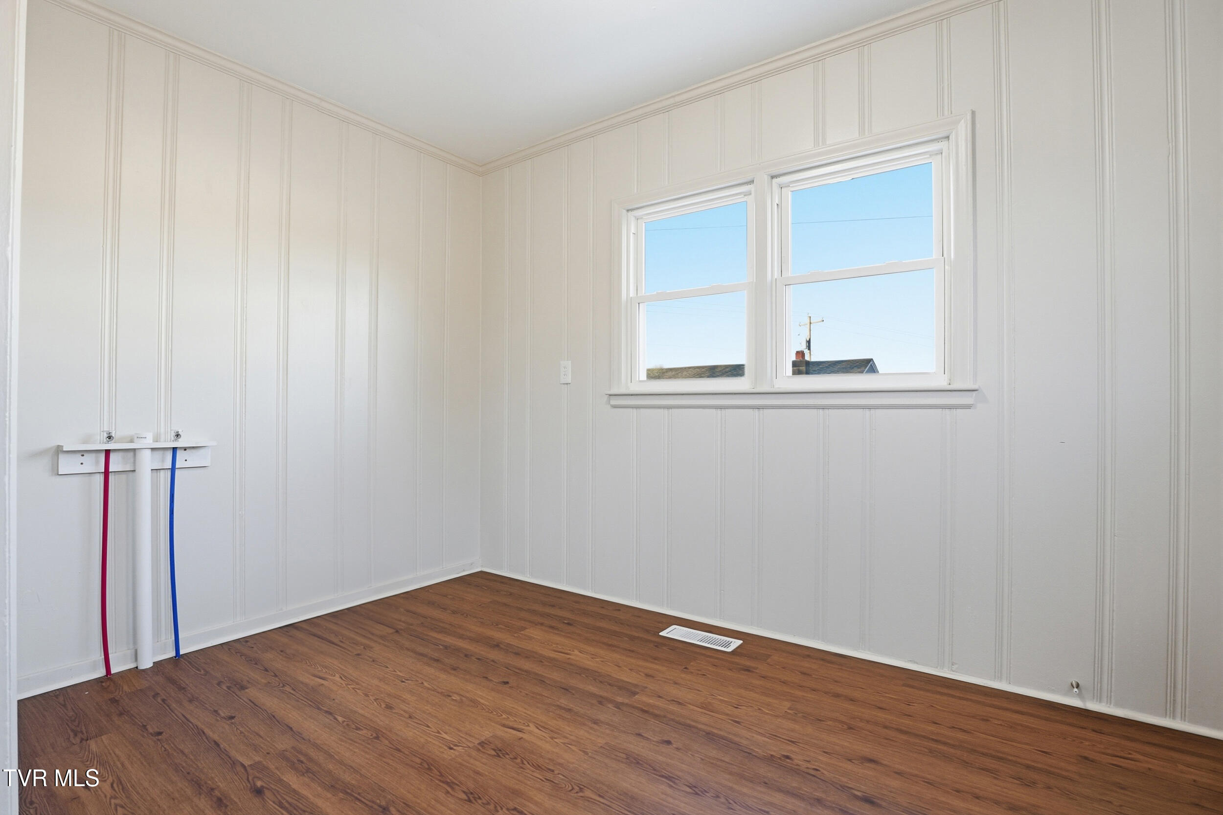 387 Old Watauga Road Watauga, TN 37694 - Photo 20 of 24 22_387 old watauga-22