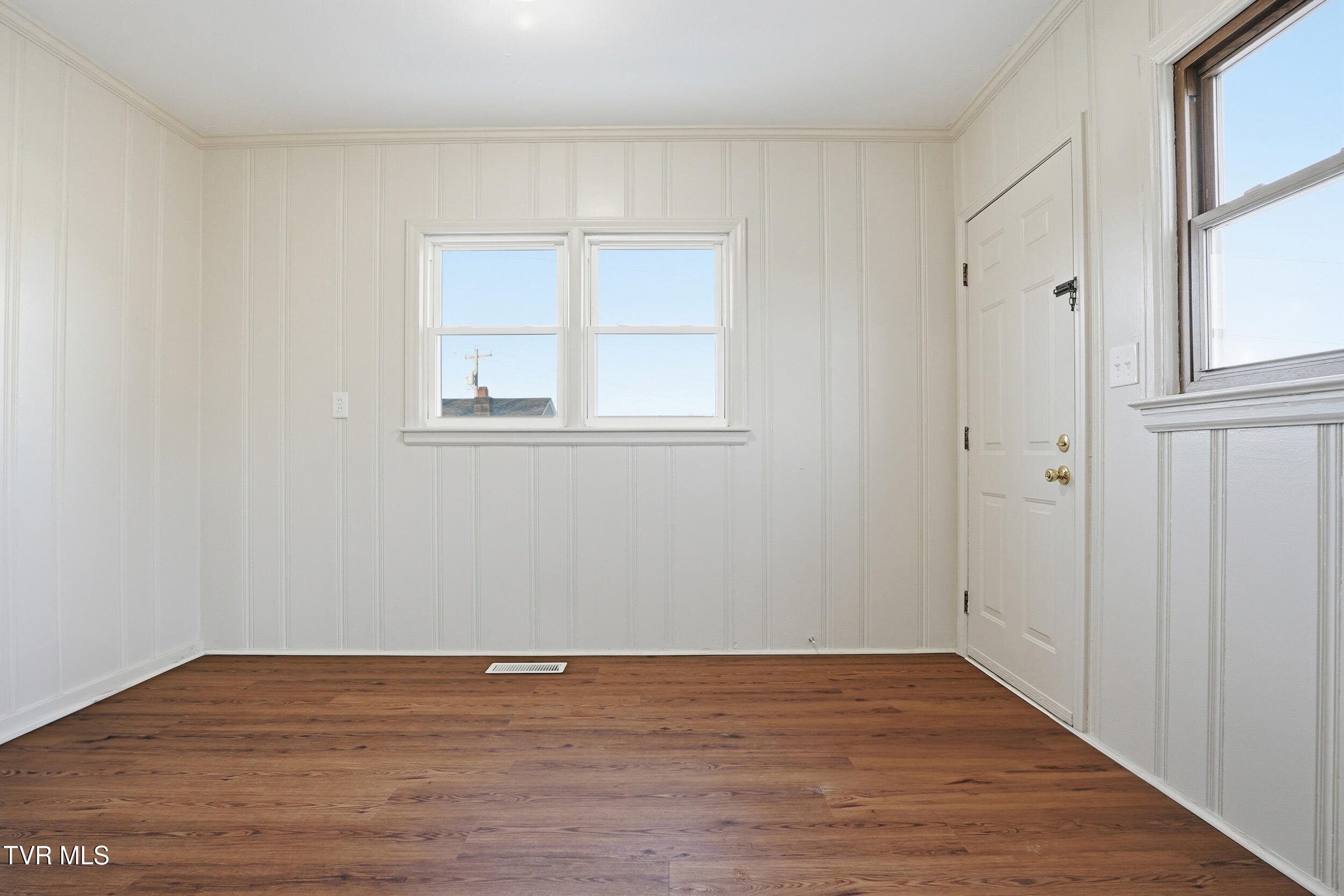 387 Old Watauga Road Watauga, TN 37694 - Photo 21 of 24 23_387 old watauga-23