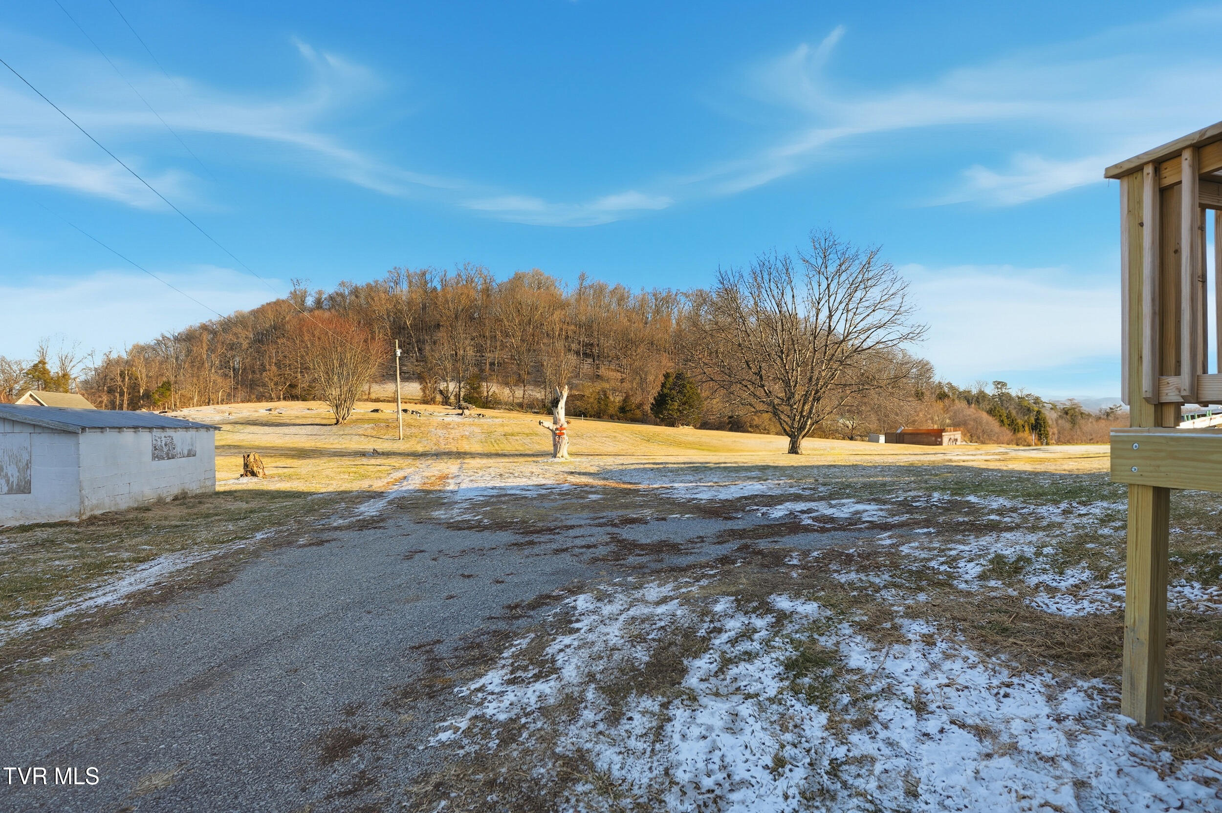 387 Old Watauga Road Watauga, TN 37694 - Photo 23 of 24 28_387 old watauga-28