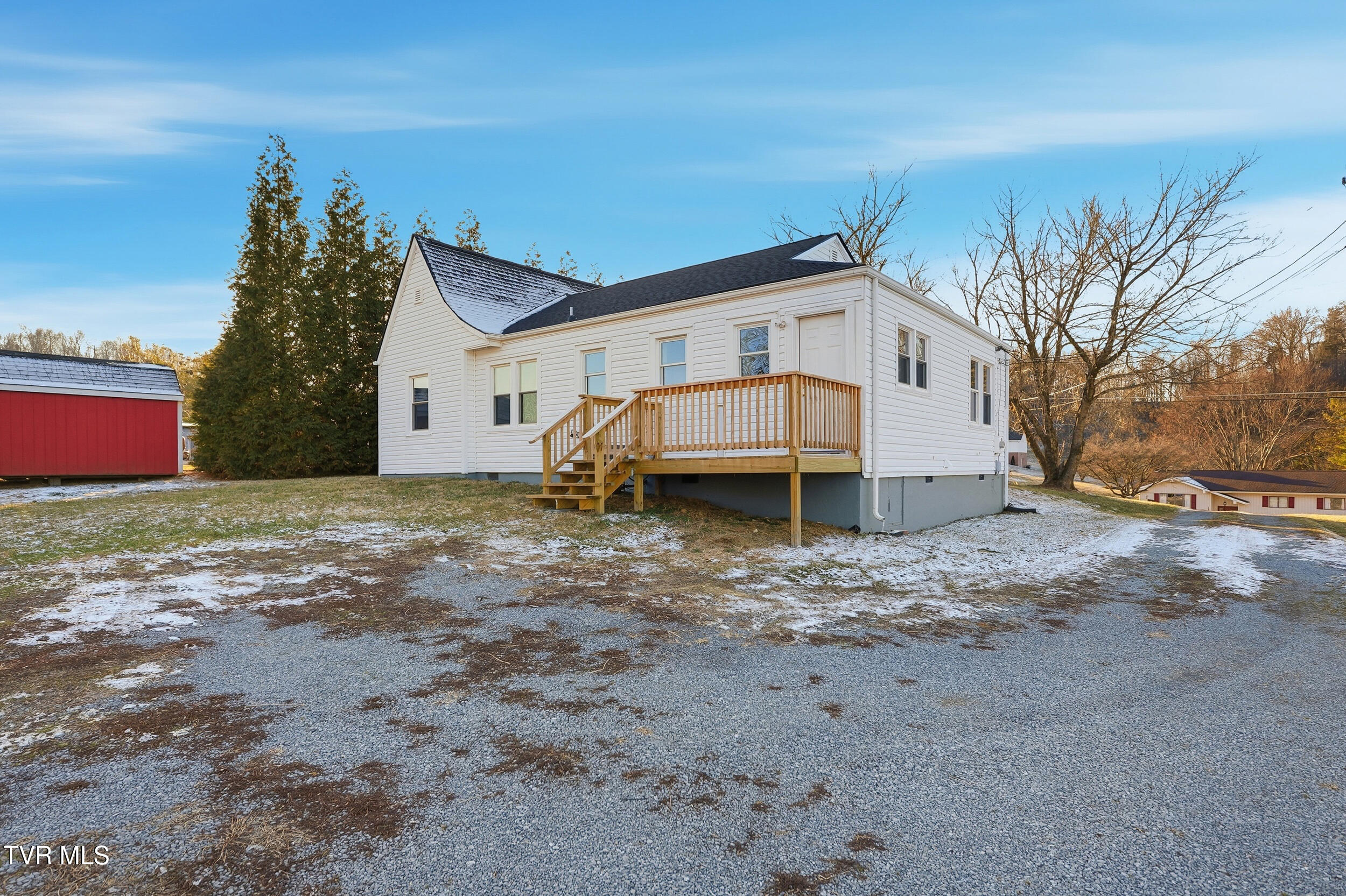 387 Old Watauga Road Watauga, TN 37694 - Photo 24 of 24 27_387 old watauga-27