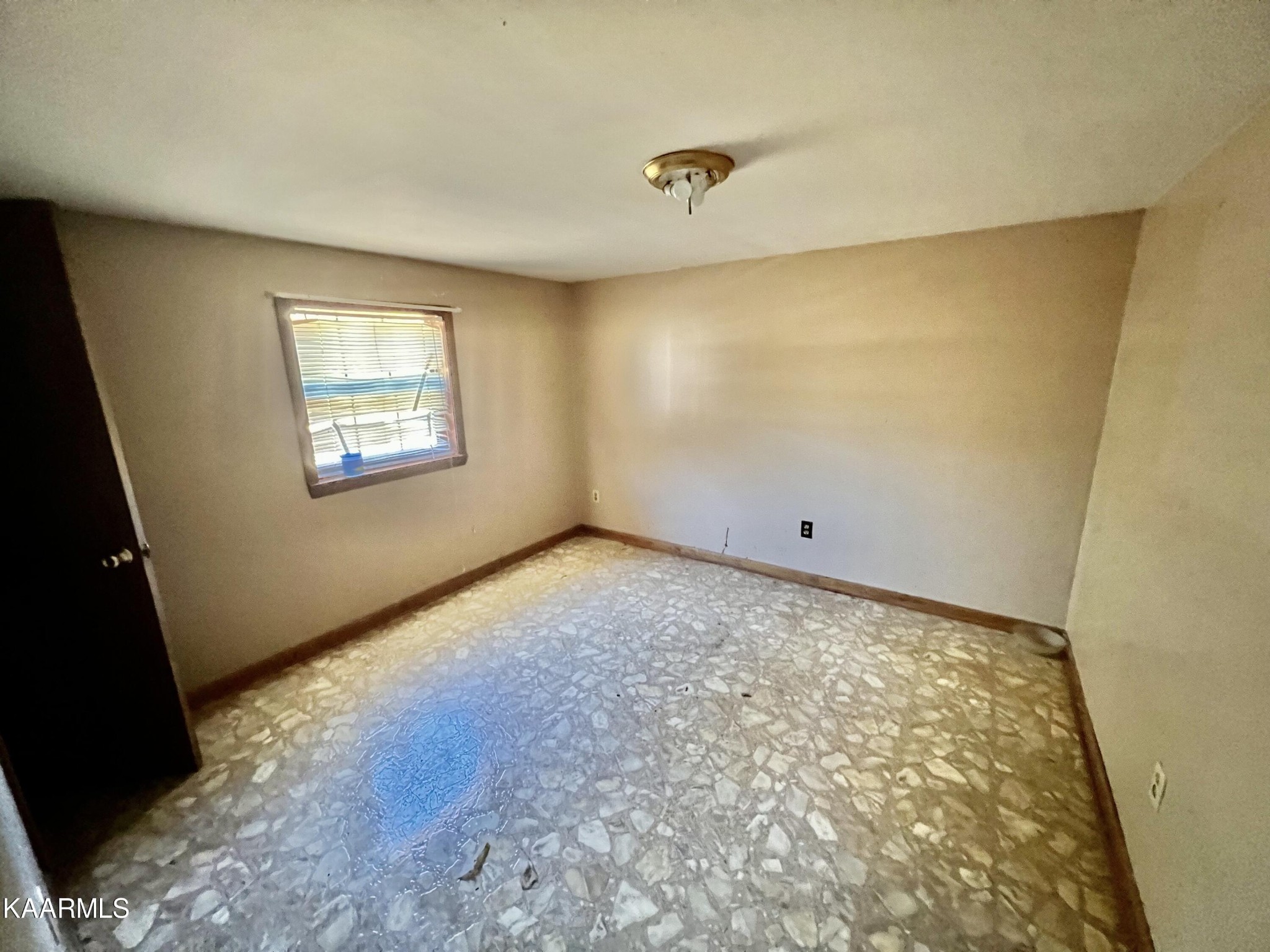 110 Charlie Monroe Road Sweetwater, TN 37874 - Photo 15 of 23 Gallery Image 15