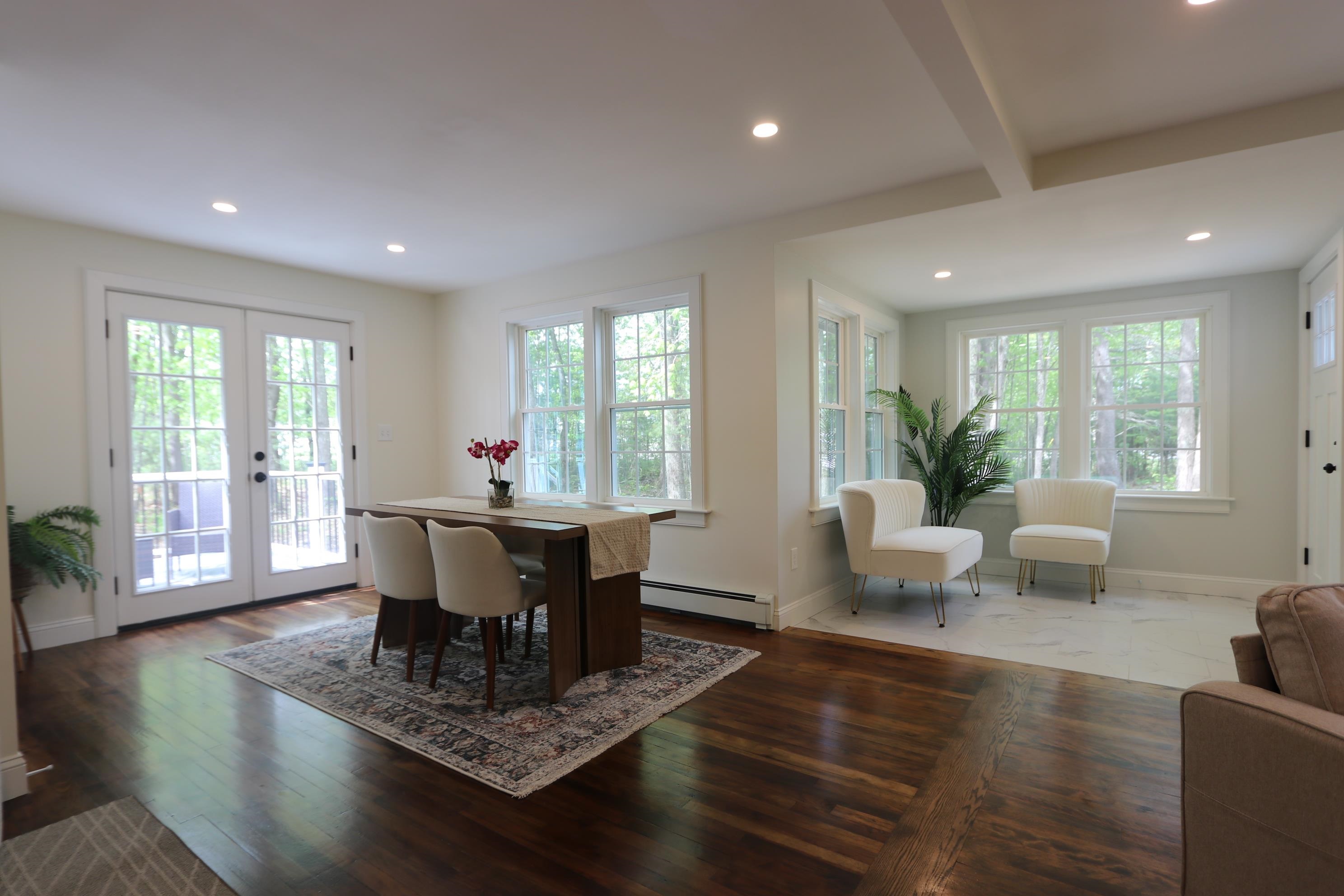 94 Blackwater Road Somersworth, NH 03878 - Photo 17 of 32