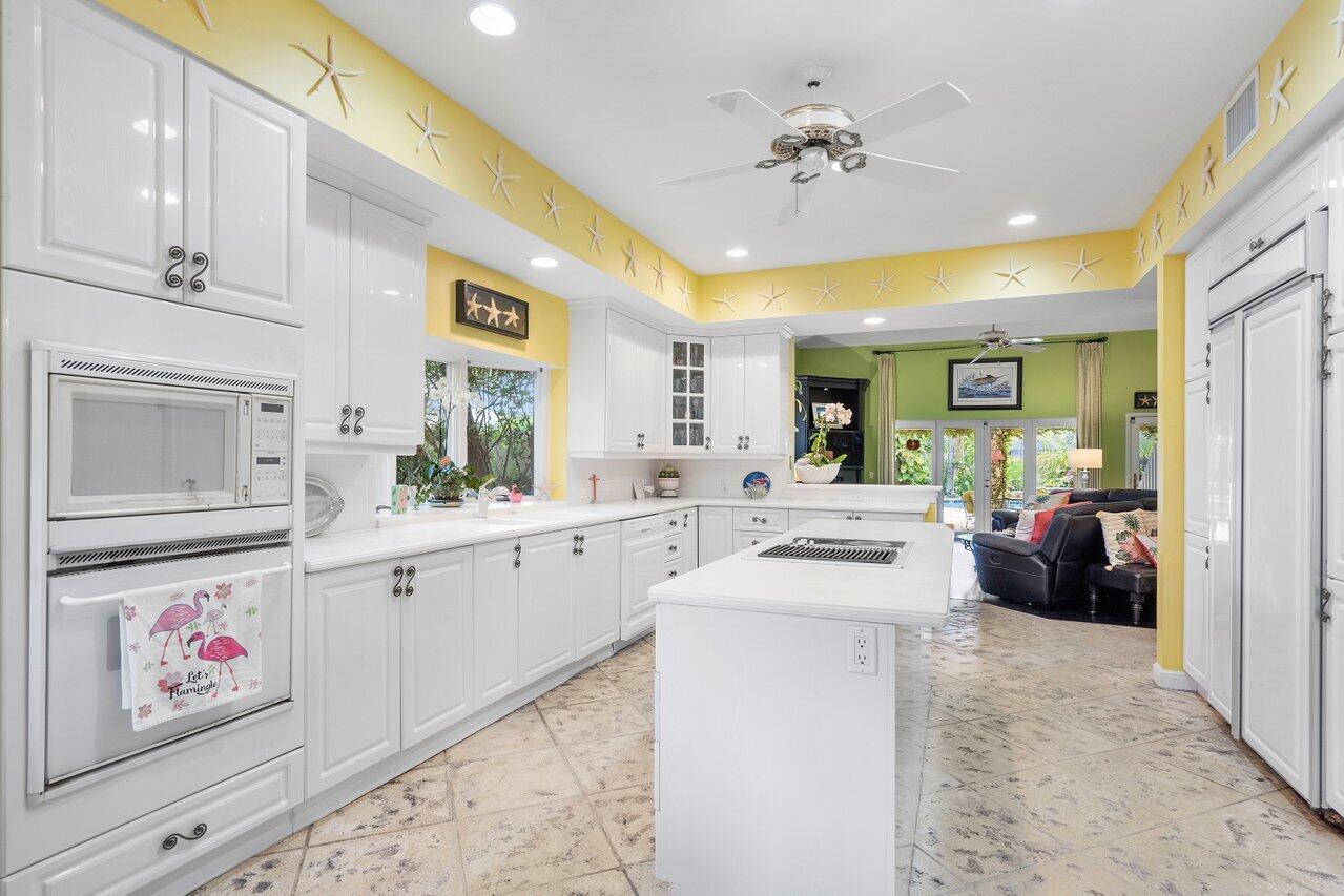 243 Florenada Terrace Boca Raton, FL 33486 - Photo 16 of 48