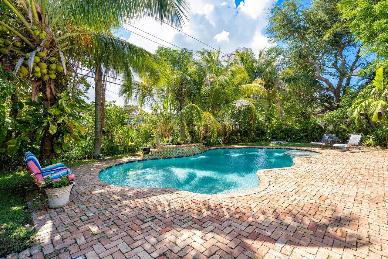 243 Florenada Terrace Boca Raton, FL 33486 - Photo 39 of 48