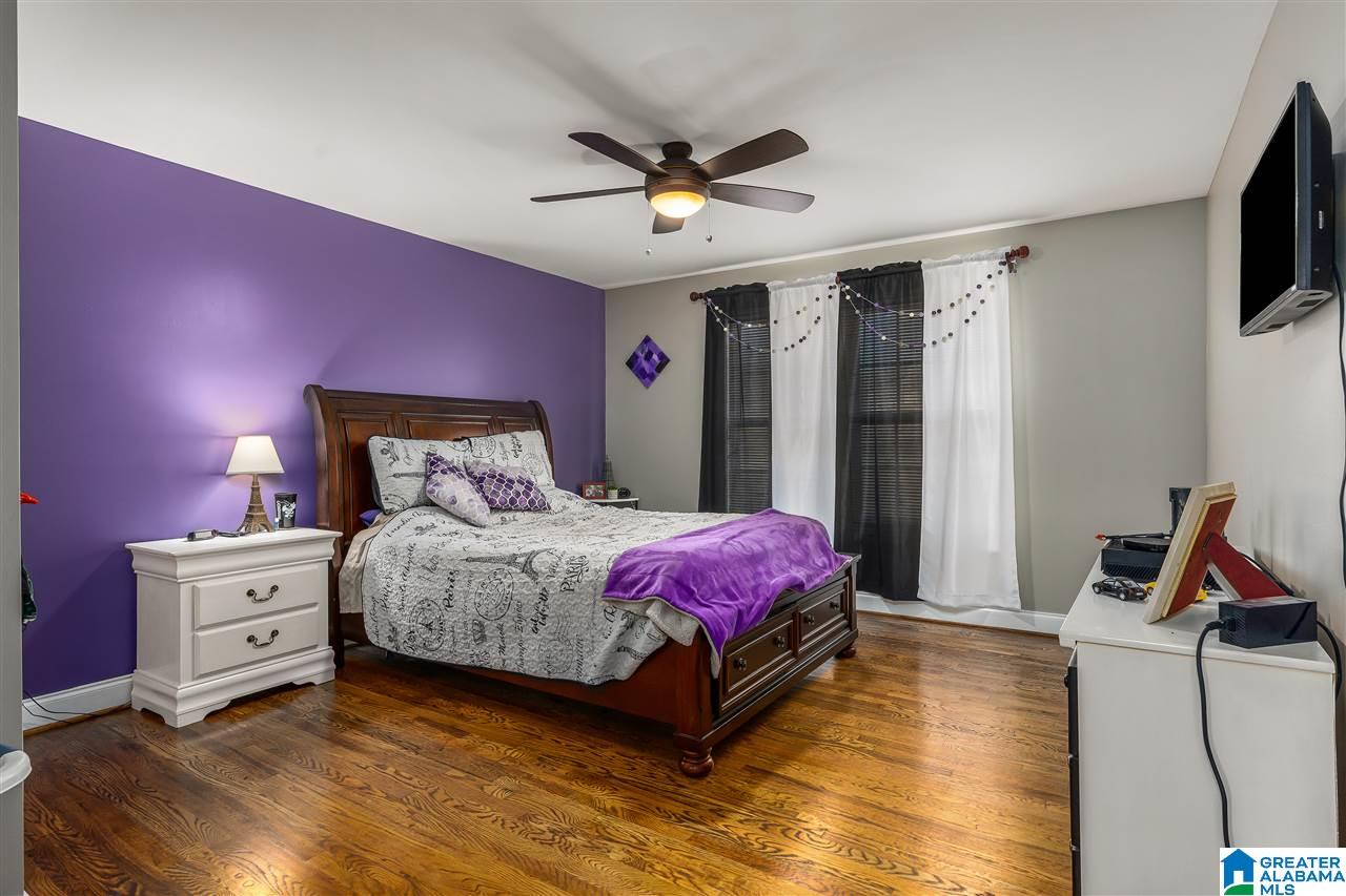 2500 Chelsea Way Warrior, AL 35180 - Photo 7 of 27