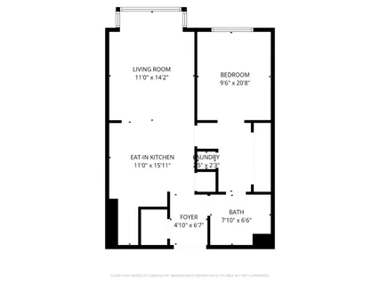 $560,000 | 870 Harrison Street, Unit 302, San Francisco, CA 94107