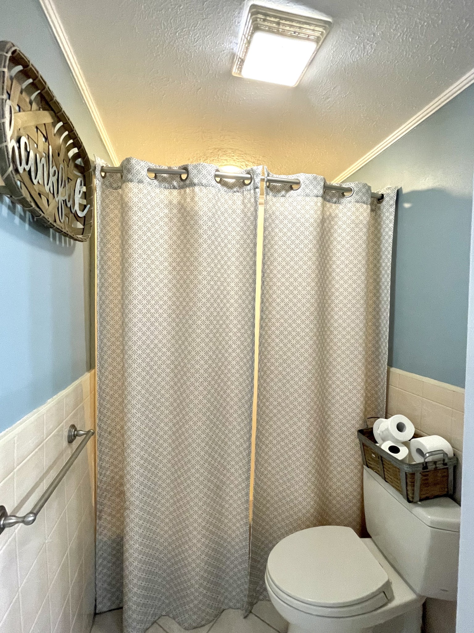 9131 South Madisonville Road Crofton, KY 42217 - Photo 23 of 39 Gallery Image 23