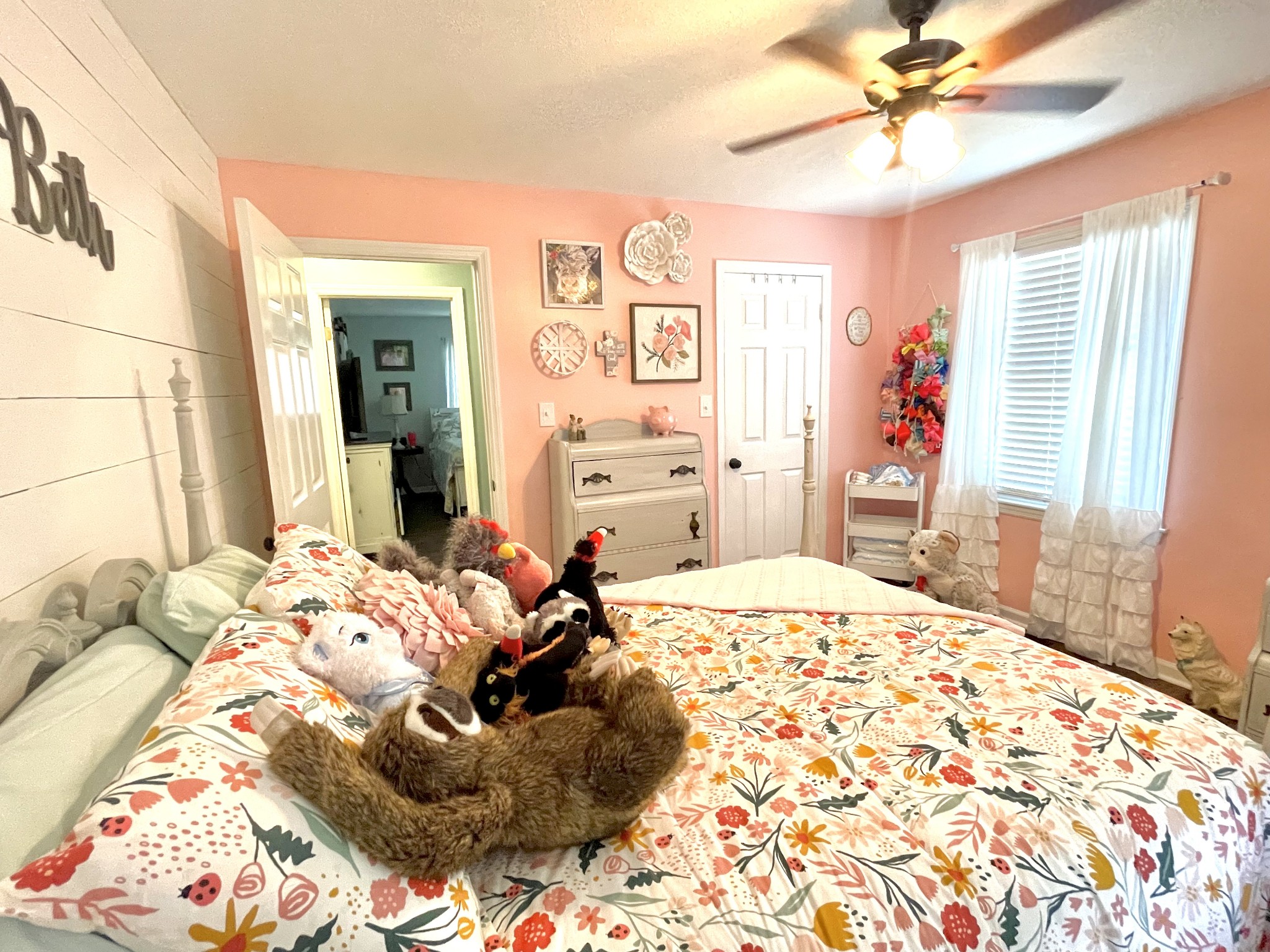 9131 South Madisonville Road Crofton, KY 42217 - Photo 25 of 39 Gallery Image 25