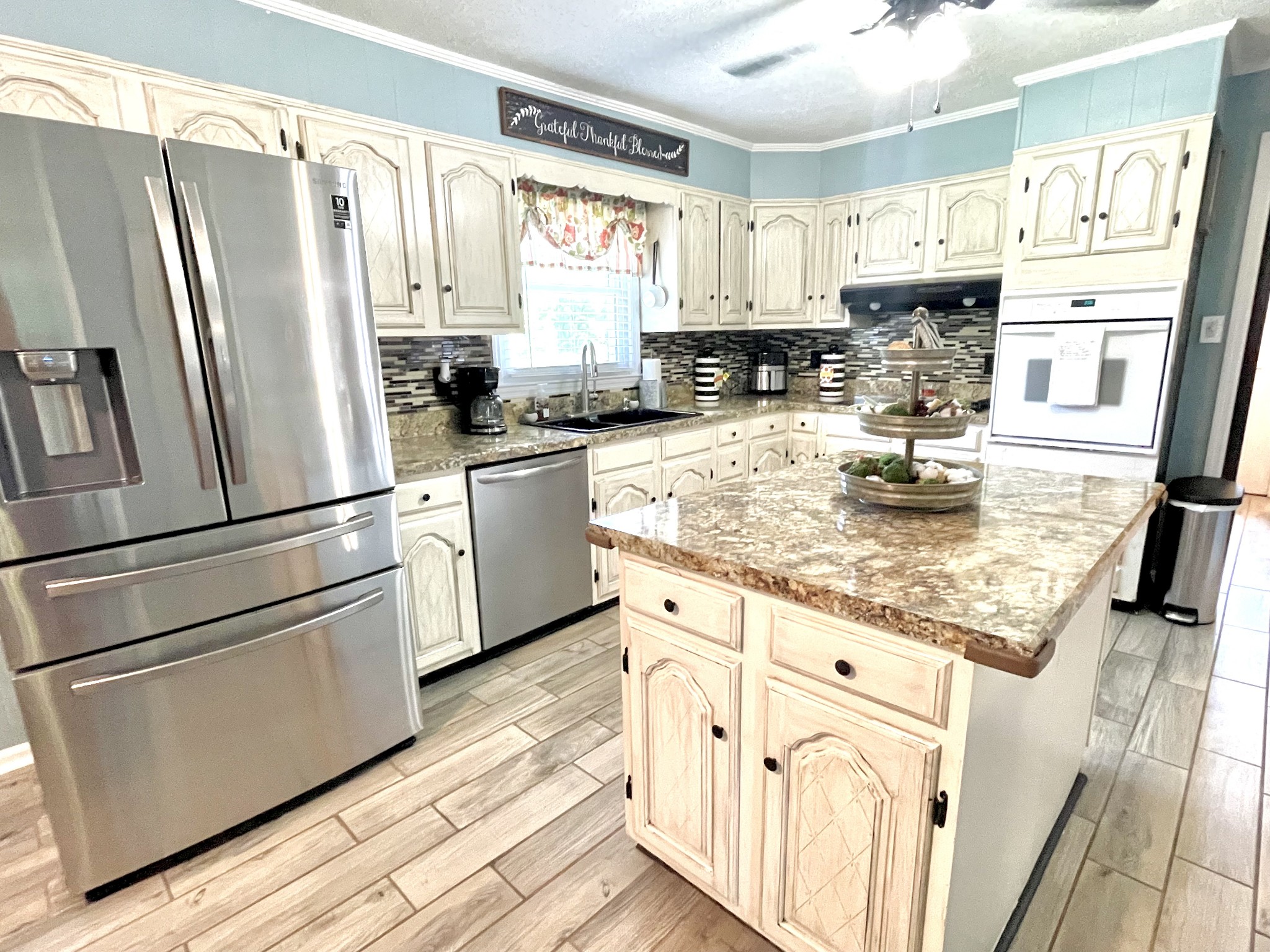 9131 South Madisonville Road Crofton, KY 42217 - Photo 8 of 39 Gallery Image 8