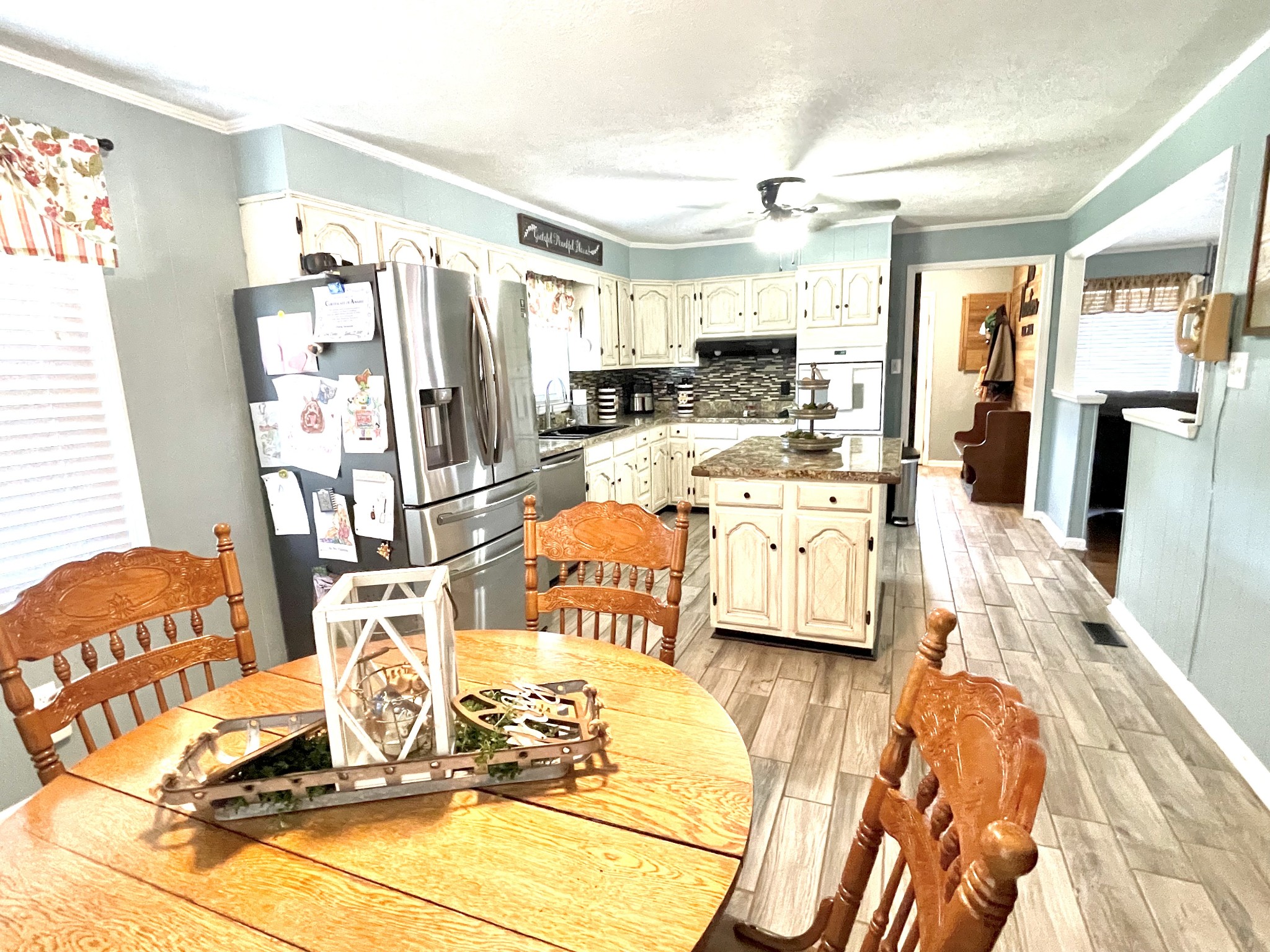 9131 South Madisonville Road Crofton, KY 42217 - Photo 9 of 39 Gallery Image 9