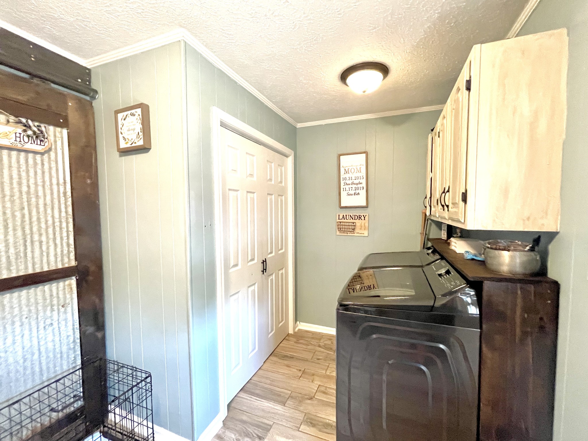 9131 South Madisonville Road Crofton, KY 42217 - Photo 10 of 39 Gallery Image 10