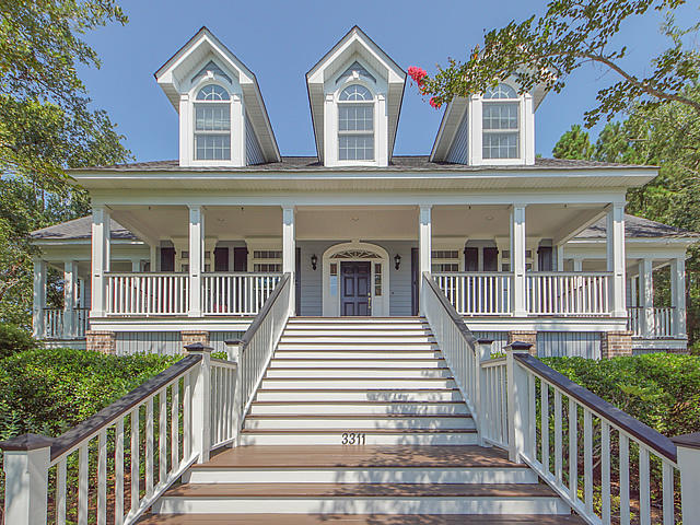 3311 Rees Row Mount Pleasant, SC 29466 - Photo 1 of 59 02
