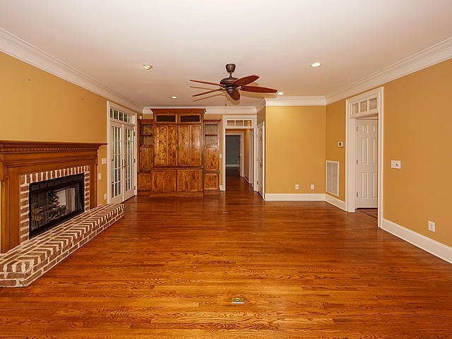 3311 Rees Row Mount Pleasant, SC 29466 - Photo 14 of 59 11