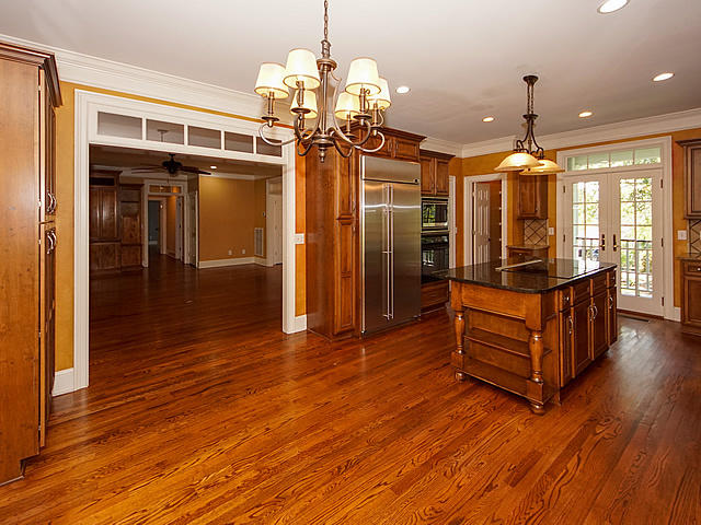 3311 Rees Row Mount Pleasant, SC 29466 - Photo 23 of 59 20