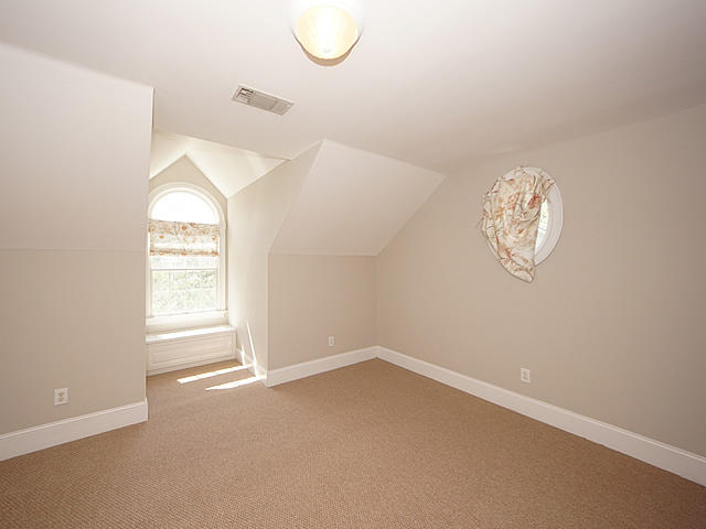3311 Rees Row Mount Pleasant, SC 29466 - Photo 33 of 59 31
