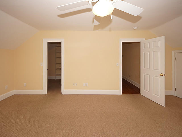 3311 Rees Row Mount Pleasant, SC 29466 - Photo 36 of 59 34