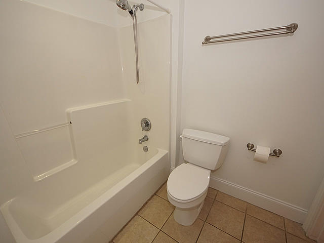 3311 Rees Row Mount Pleasant, SC 29466 - Photo 40 of 59 38
