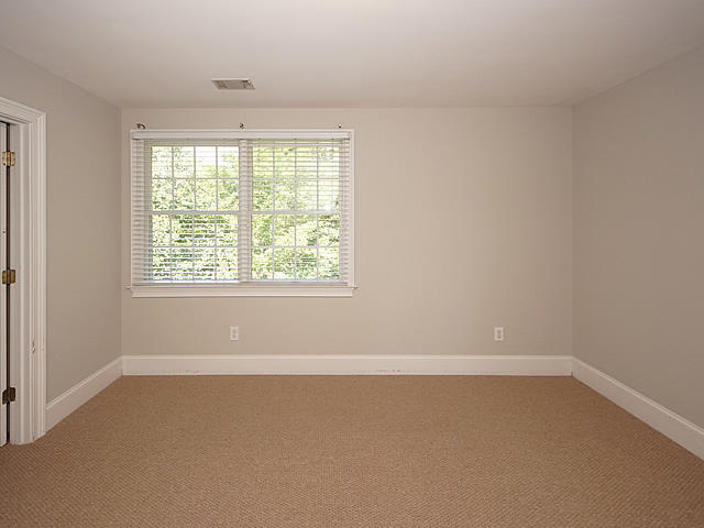 3311 Rees Row Mount Pleasant, SC 29466 - Photo 41 of 59 39