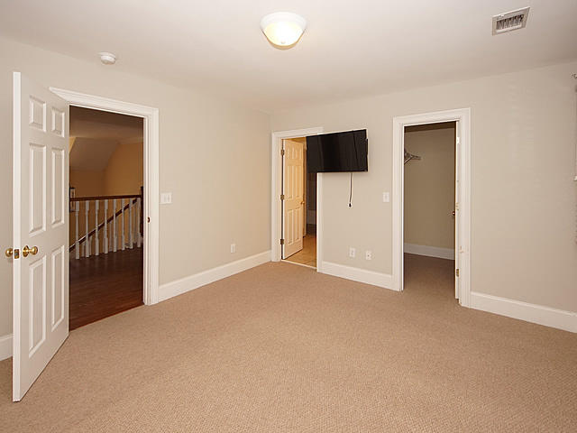 3311 Rees Row Mount Pleasant, SC 29466 - Photo 42 of 59 40
