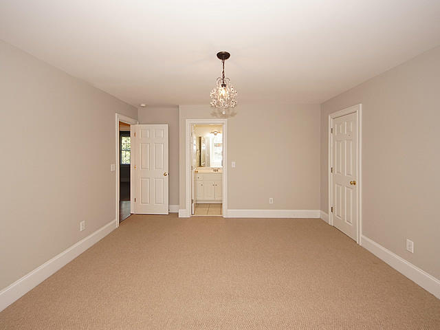 3311 Rees Row Mount Pleasant, SC 29466 - Photo 44 of 59 42