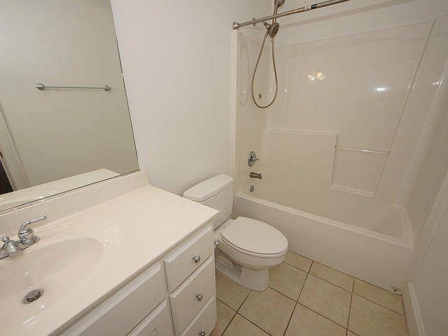 3311 Rees Row Mount Pleasant, SC 29466 - Photo 45 of 59 43